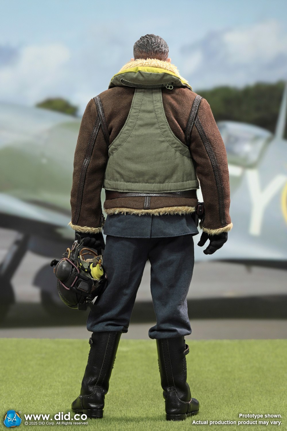 23.jpg
