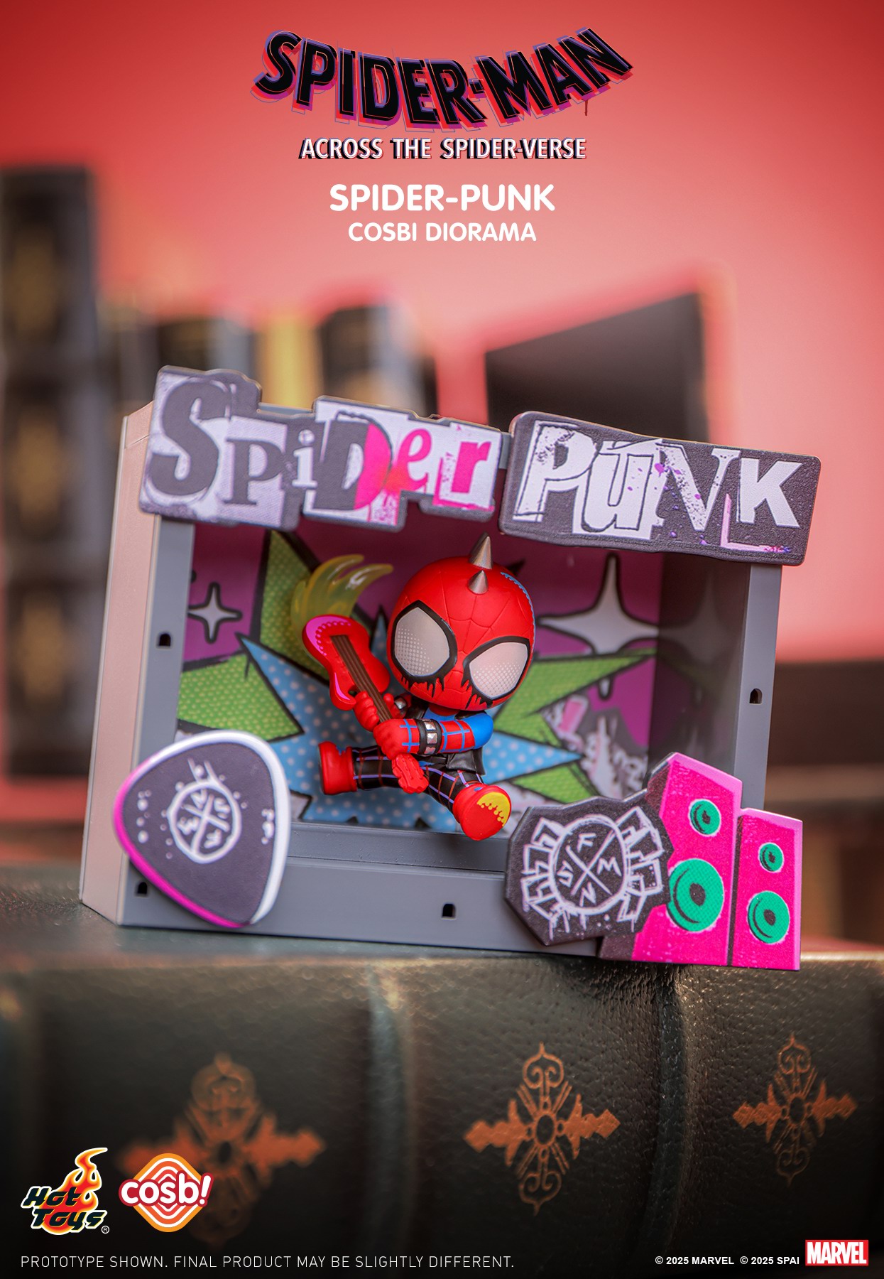 Hot Toys - CBX301 - Spider-Man Across The Spider-Verse - Spider-Man Across The S.jpg