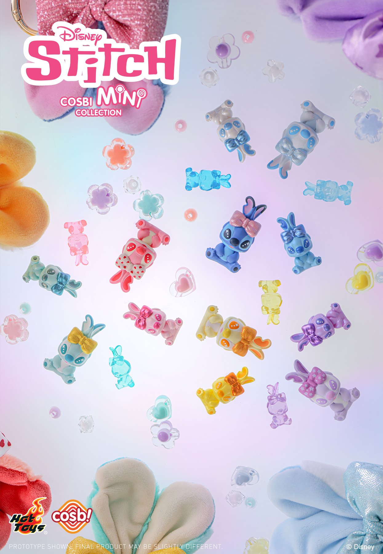Hot Toys - CBX309 - Stitch - Stitch Cosbi Mini Collection_PR2.jpg