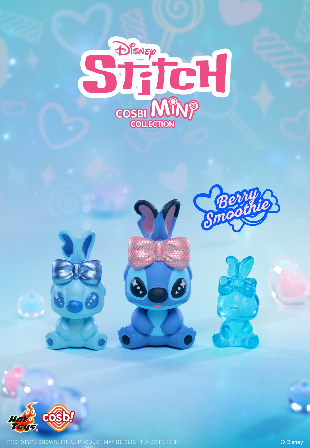 Hot Toys - CBX309 - Stitch - Stitch Cosbi Mini Collection_PR4.jpg