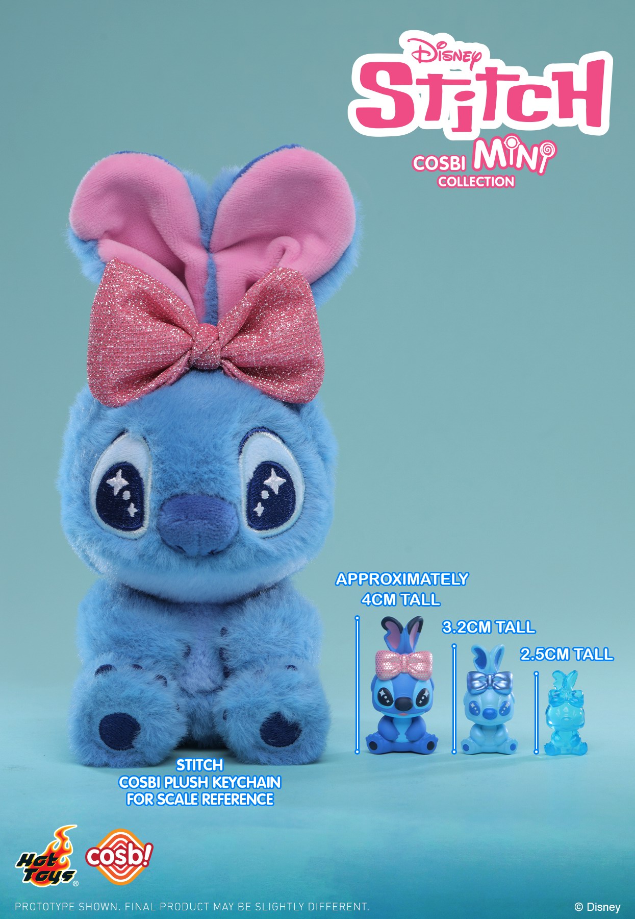 Hot Toys - CBX309 - Stitch - Stitch Cosbi Mini Collection_PR3.jpg