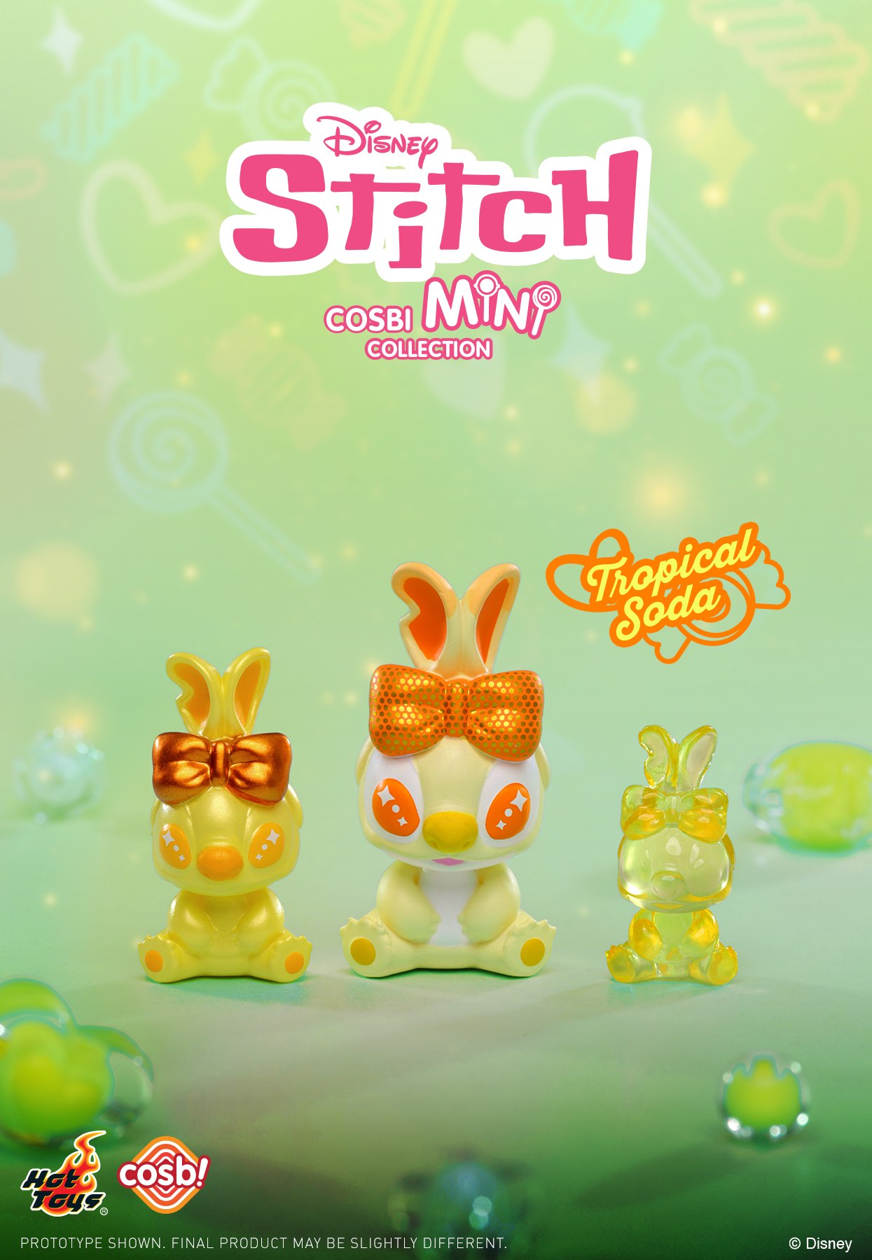 Hot Toys - CBX309 - Stitch - Stitch Cosbi Mini Collection_PR6.jpg