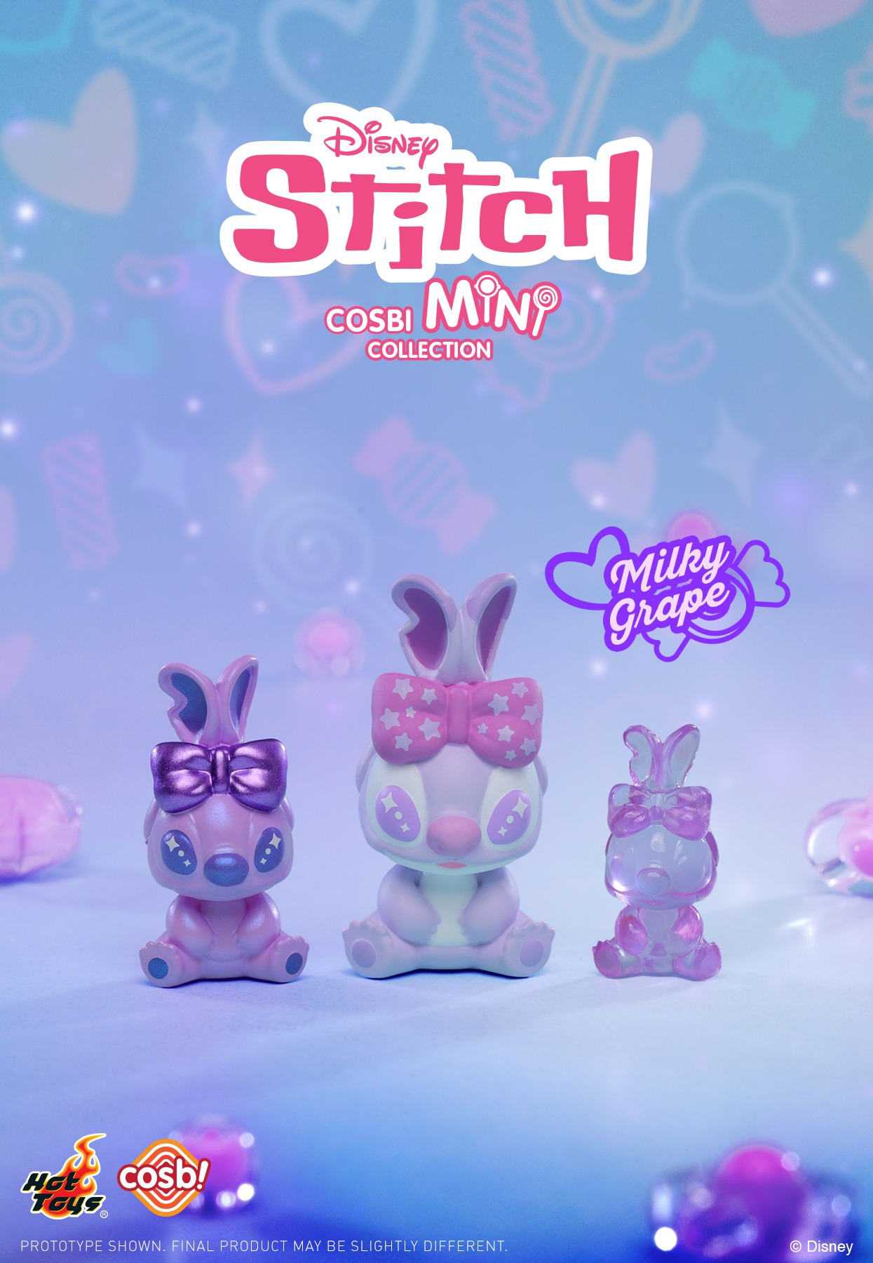 Hot Toys - CBX309 - Stitch - Stitch Cosbi Mini Collection_PR5.jpg