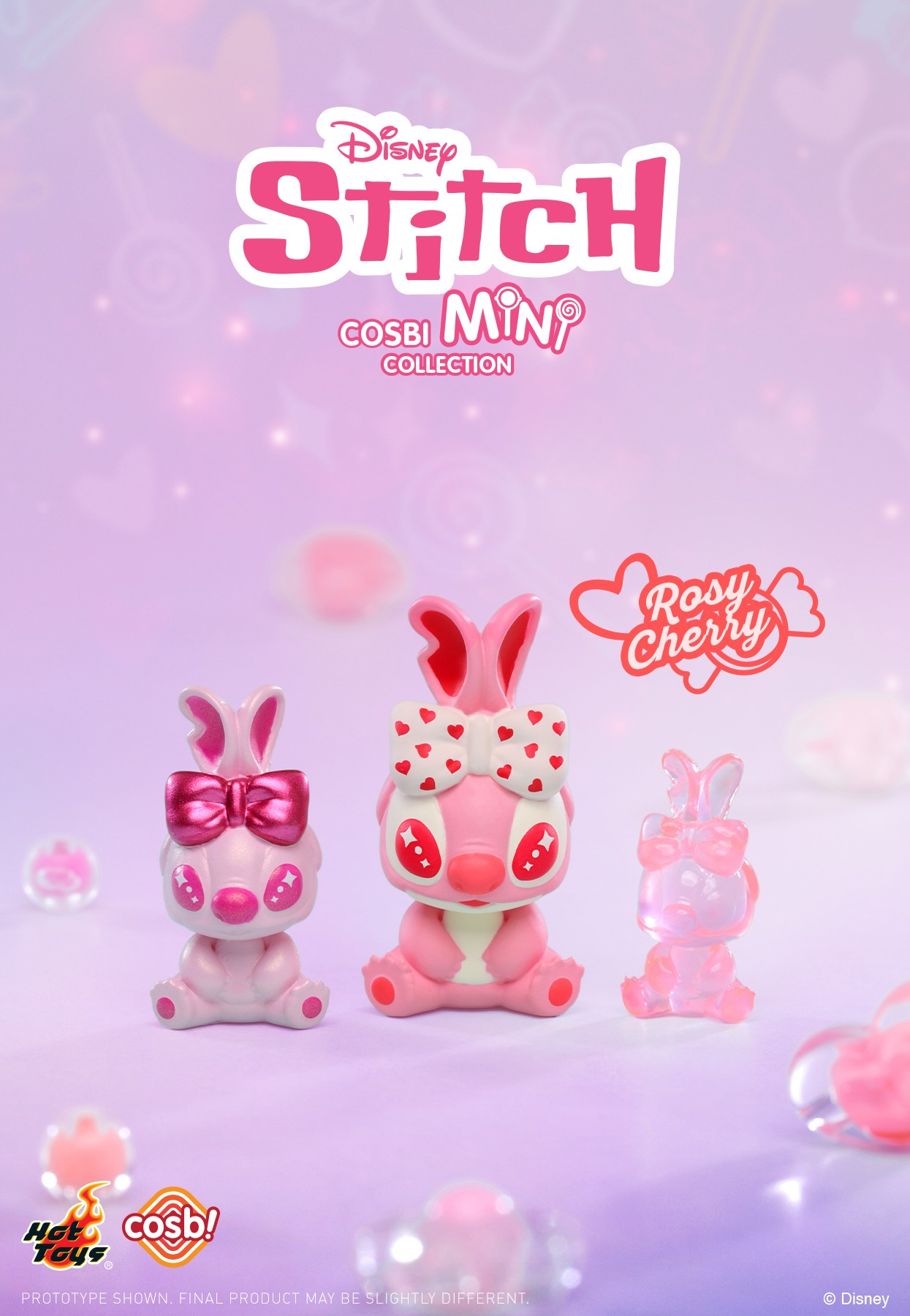 Hot Toys - CBX309 - Stitch - Stitch Cosbi Mini Collection_PR7.jpg