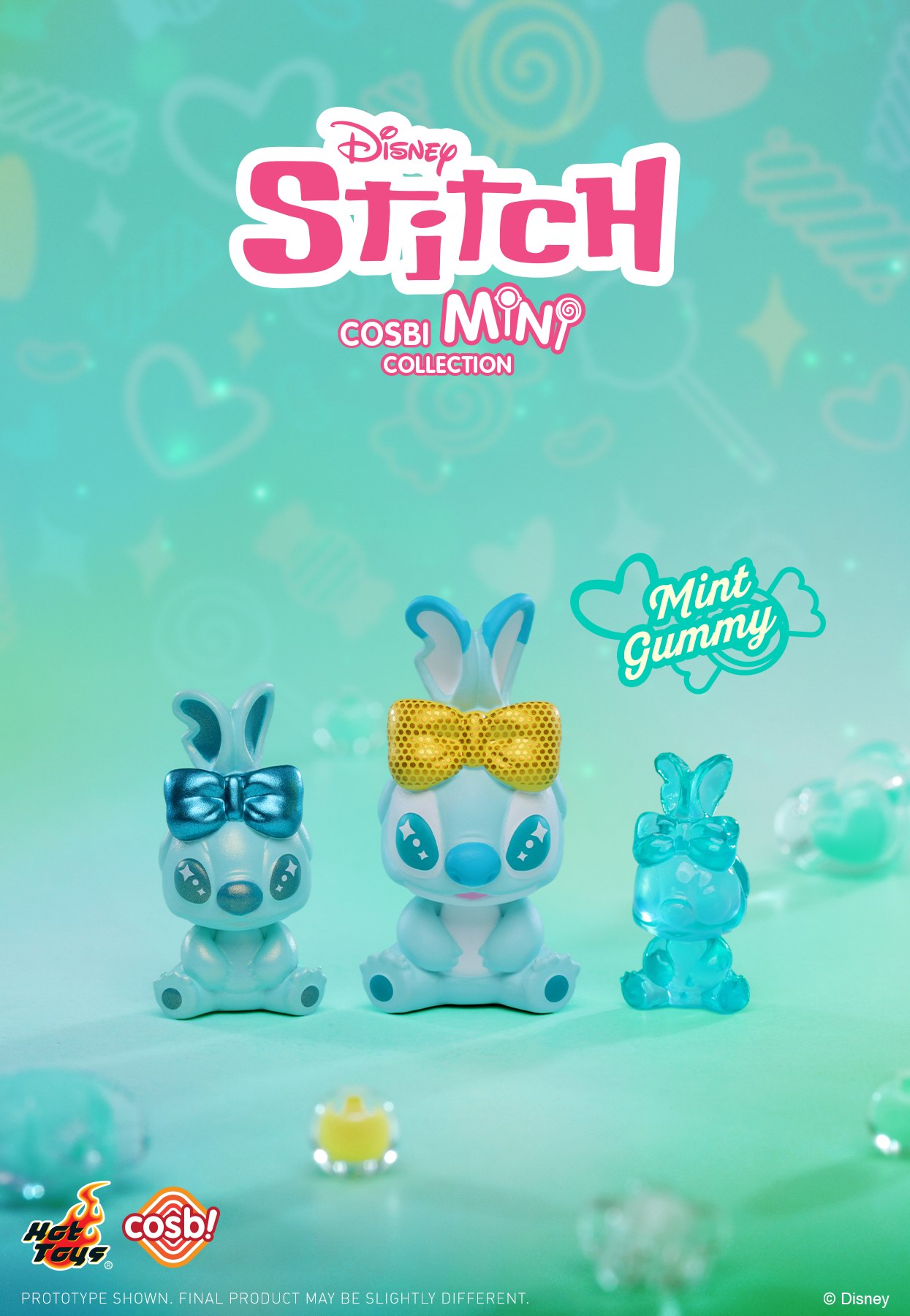 Hot Toys - CBX309 - Stitch - Stitch Cosbi Mini Collection_PR8.jpg