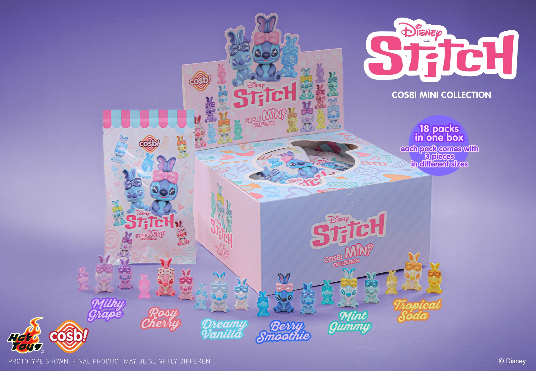 Hot Toys - CBX309 - Stitch - Stitch Cosbi Mini Collection_PR10.jpg
