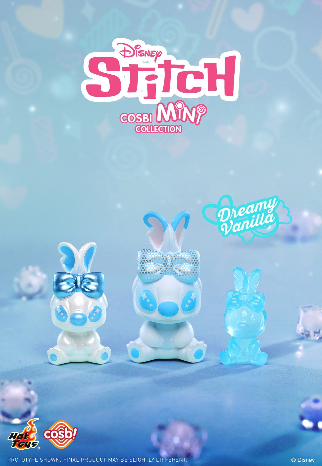 Hot Toys - CBX309 - Stitch - Stitch Cosbi Mini Collection_PR9.jpg