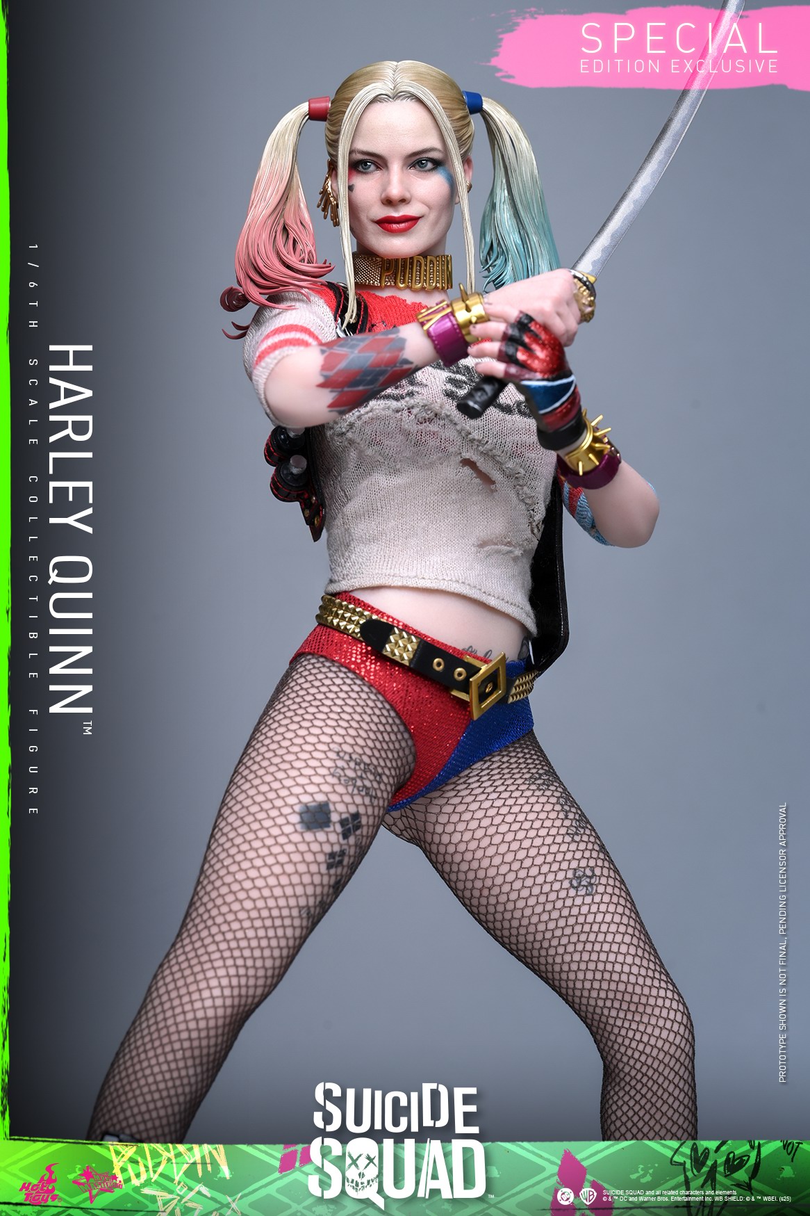Hot Toys - Suicide Squad - Harley Quinn_PR18 (special).jpg