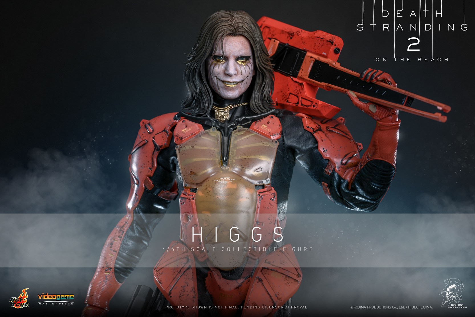 Hot Toys - Death Stranding 2 - Higgs_Cover.jpg