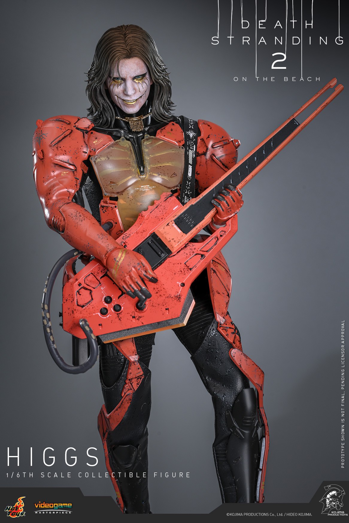 Hot Toys - Death Stranding 2 - Higgs_PR2.jpg