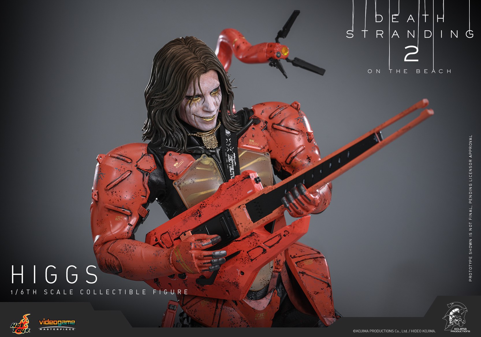 Hot Toys - Death Stranding 2 - Higgs_PR4.jpg