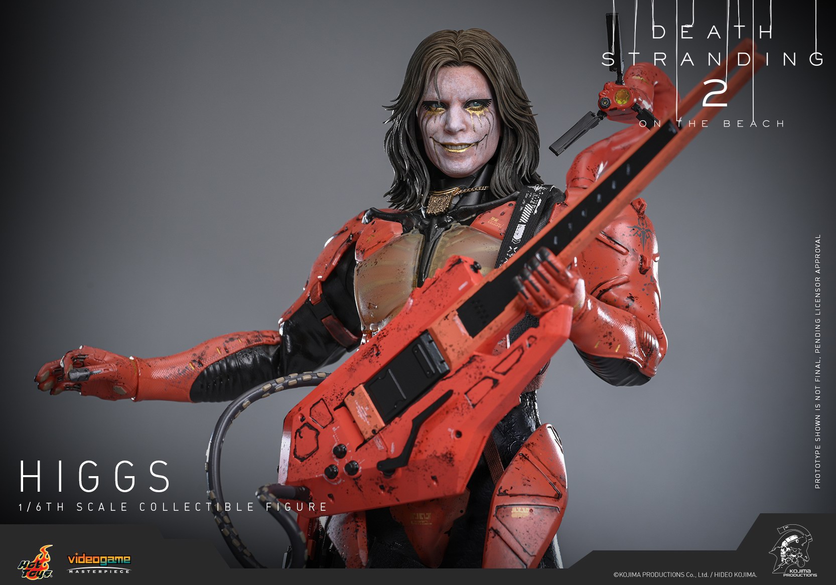 Hot Toys - Death Stranding 2 - Higgs_PR3.jpg