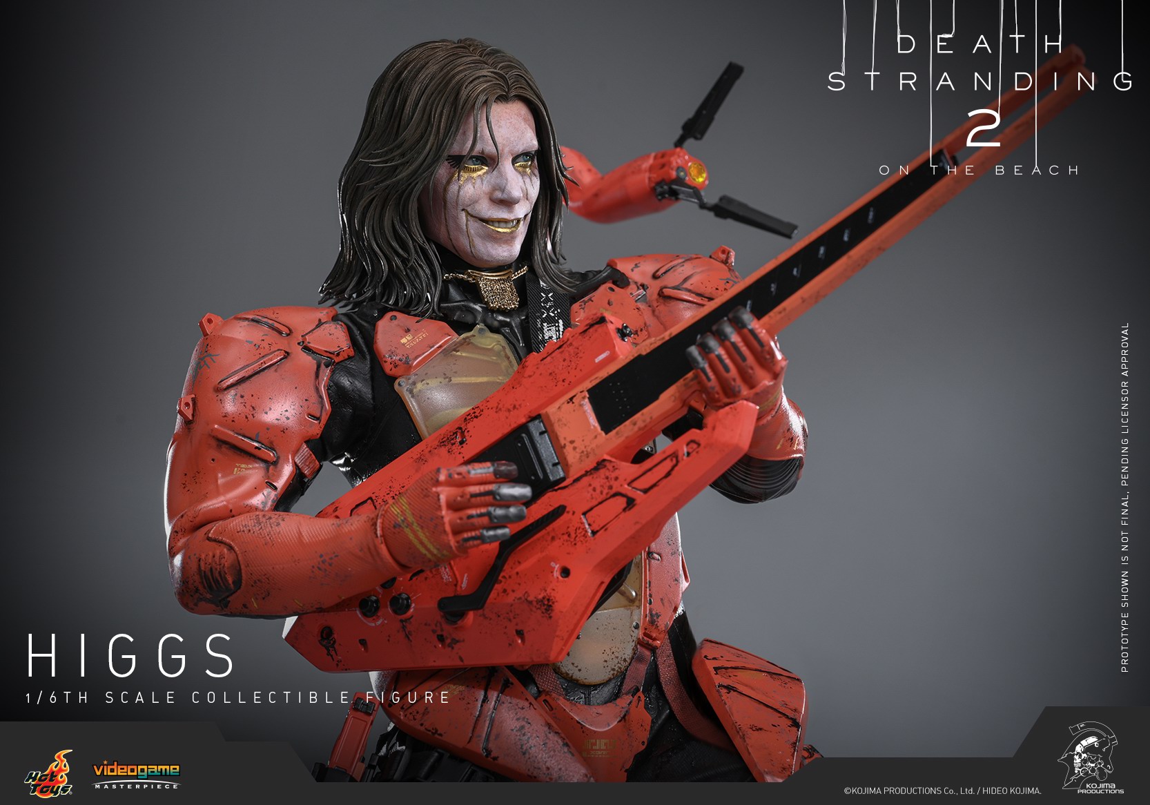 Hot Toys - Death Stranding 2 - Higgs_PR5.jpg