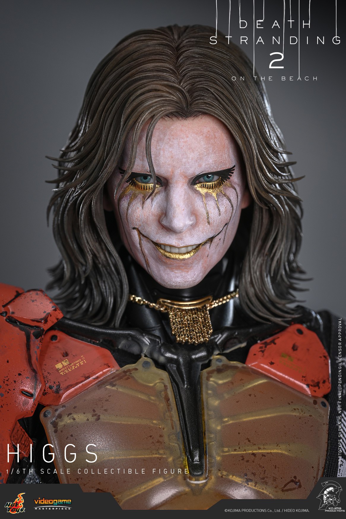 Hot Toys - Death Stranding 2 - Higgs_PR8.jpg