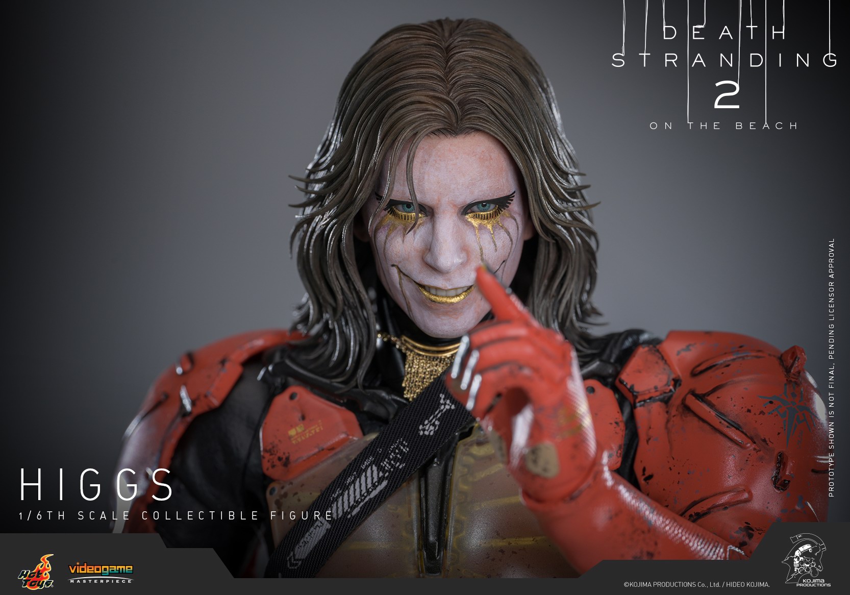 Hot Toys - Death Stranding 2 - Higgs_PR7.jpg