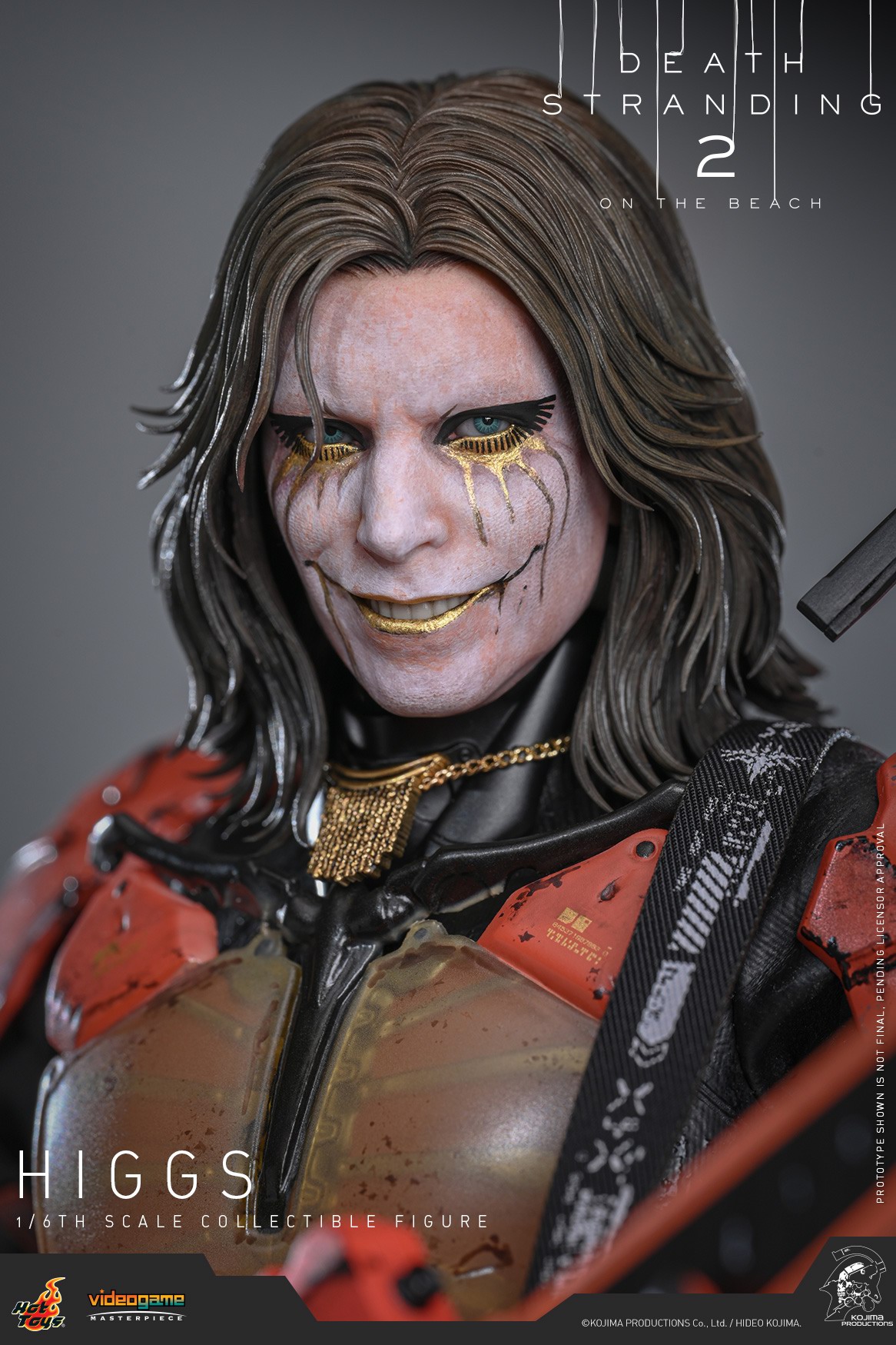 Hot Toys - Death Stranding 2 - Higgs_PR9.jpg