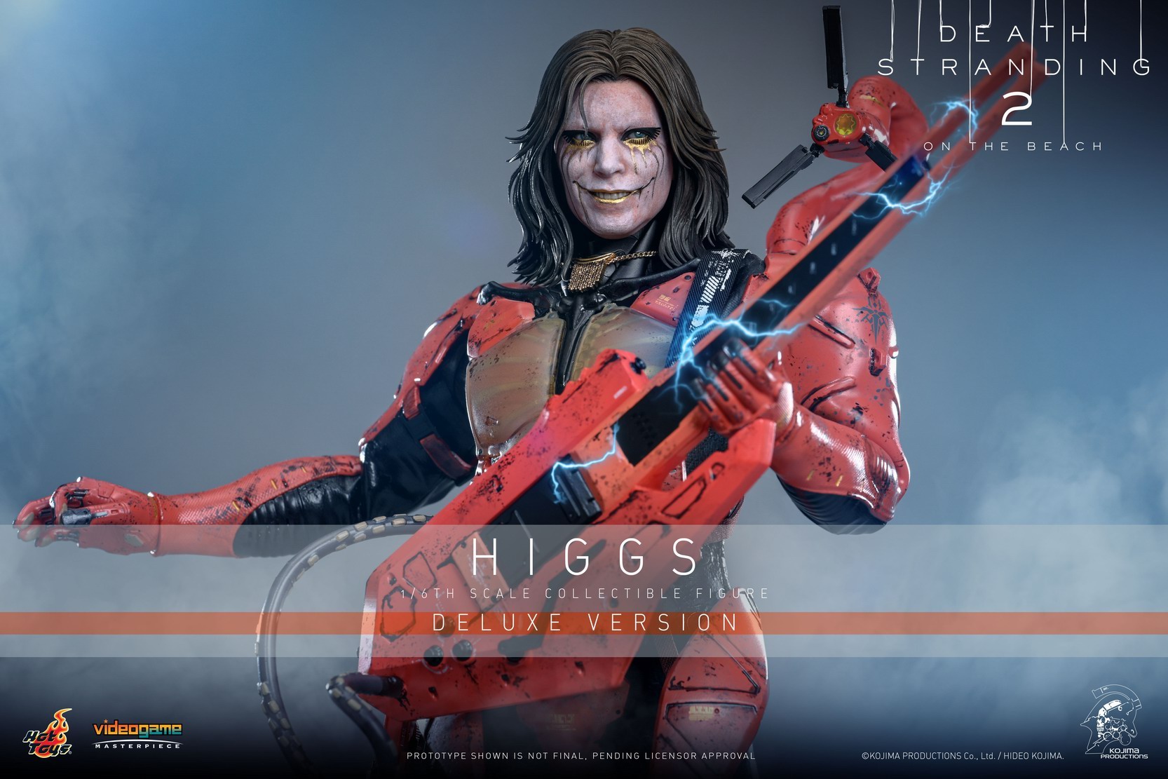 Hot Toys - Death Stranding 2 - Higgs(Deluxe)_Cover.jpg
