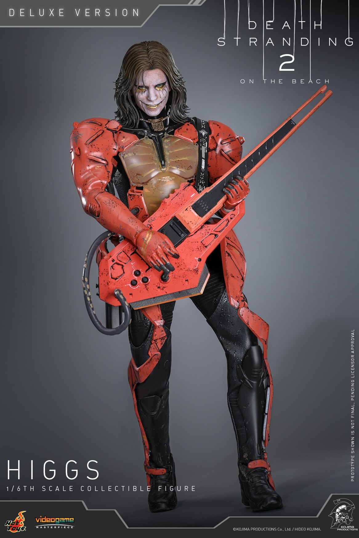Hot Toys - Death Stranding 2 - Higgs(Deluxe)_PR1.jpg