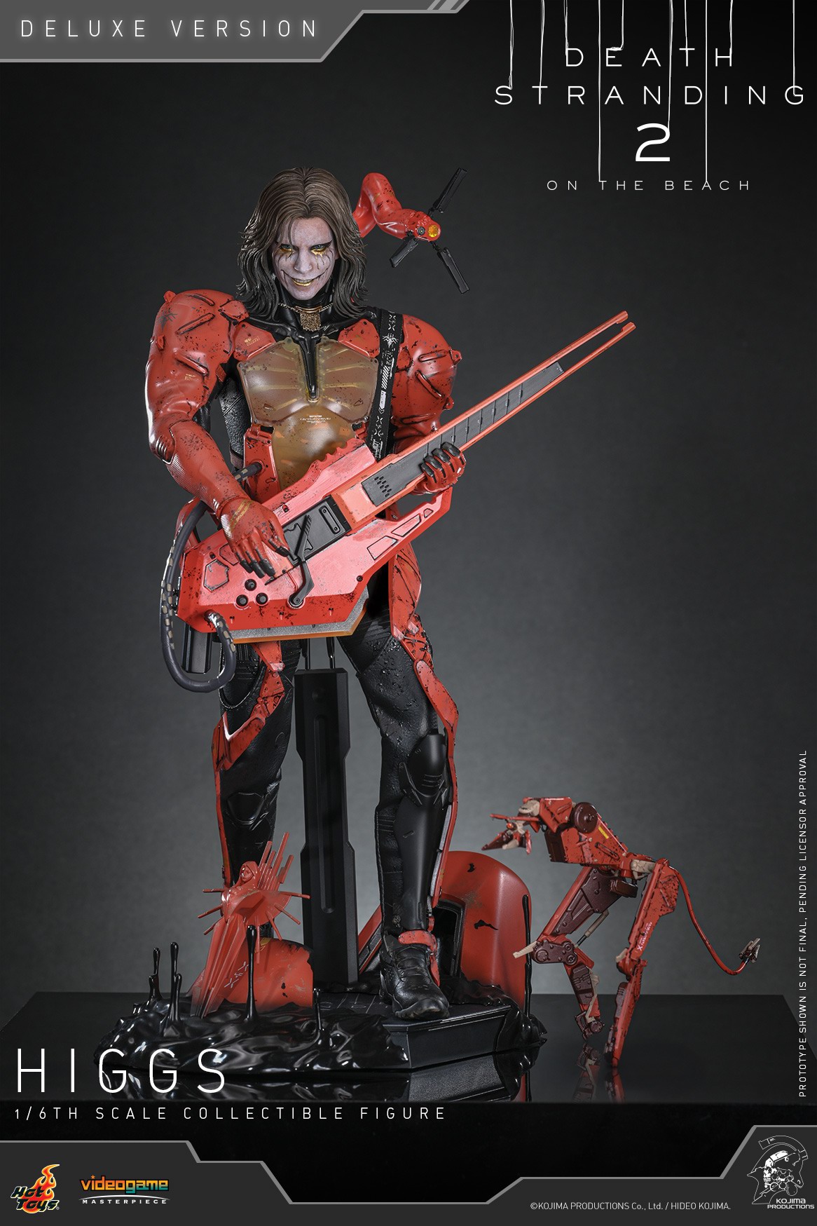 Hot Toys - Death Stranding 2 - Higgs(Deluxe)_PR2.jpg
