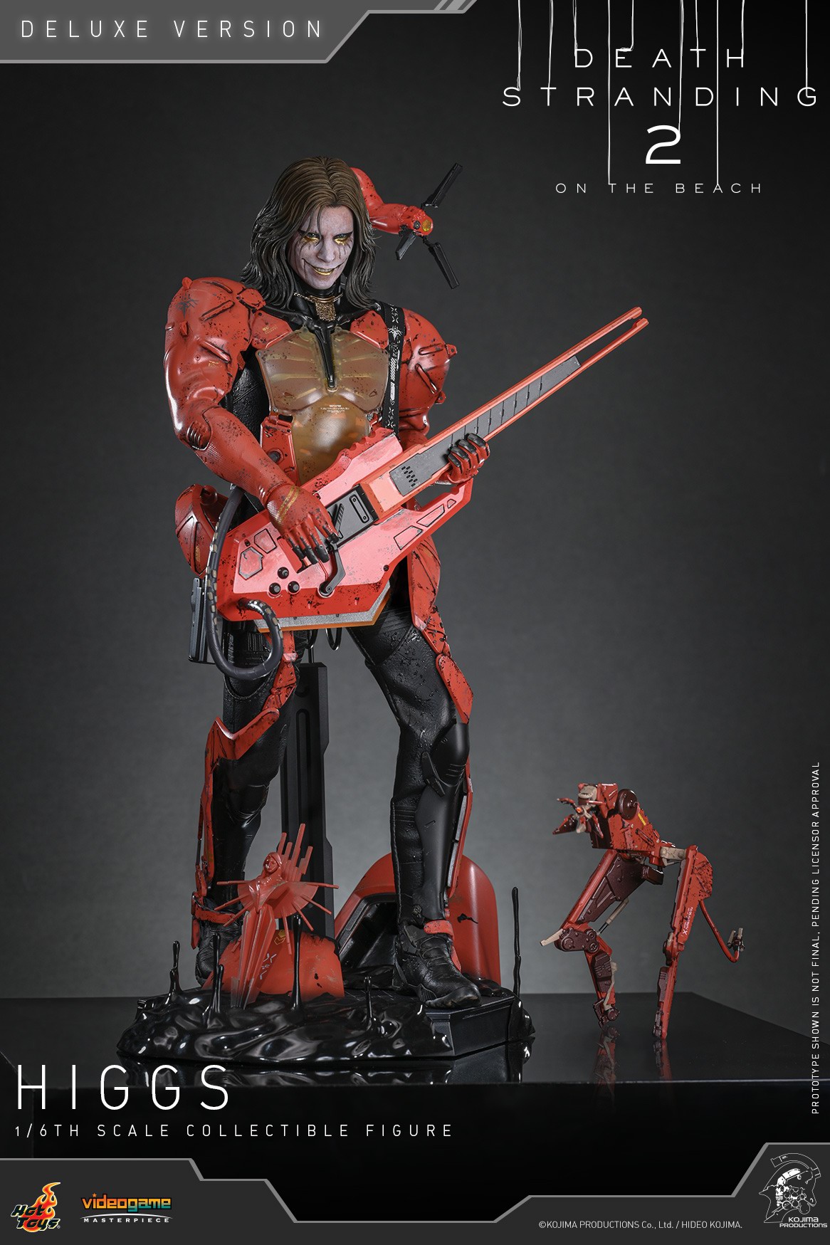 Hot Toys - Death Stranding 2 - Higgs(Deluxe)_PR3.jpg