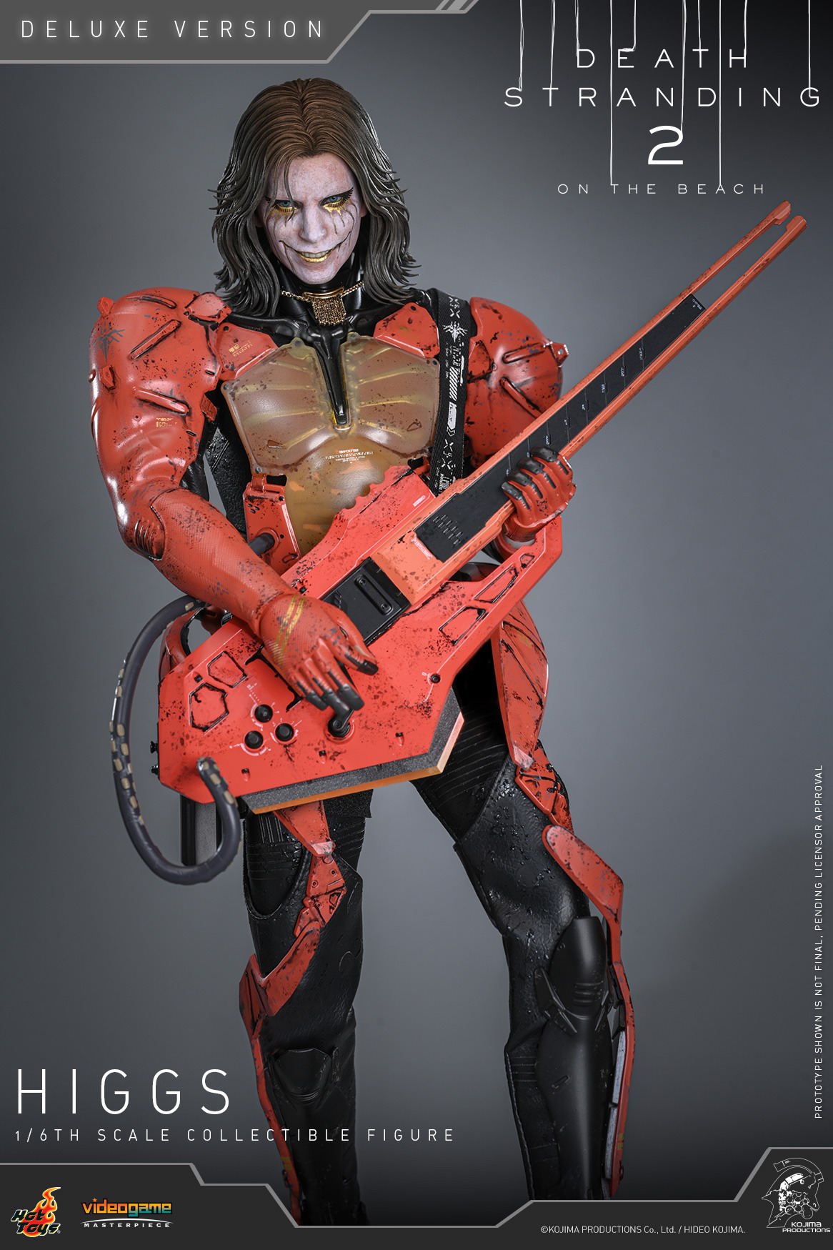 Hot Toys - Death Stranding 2 - Higgs(Deluxe)_PR4.jpg