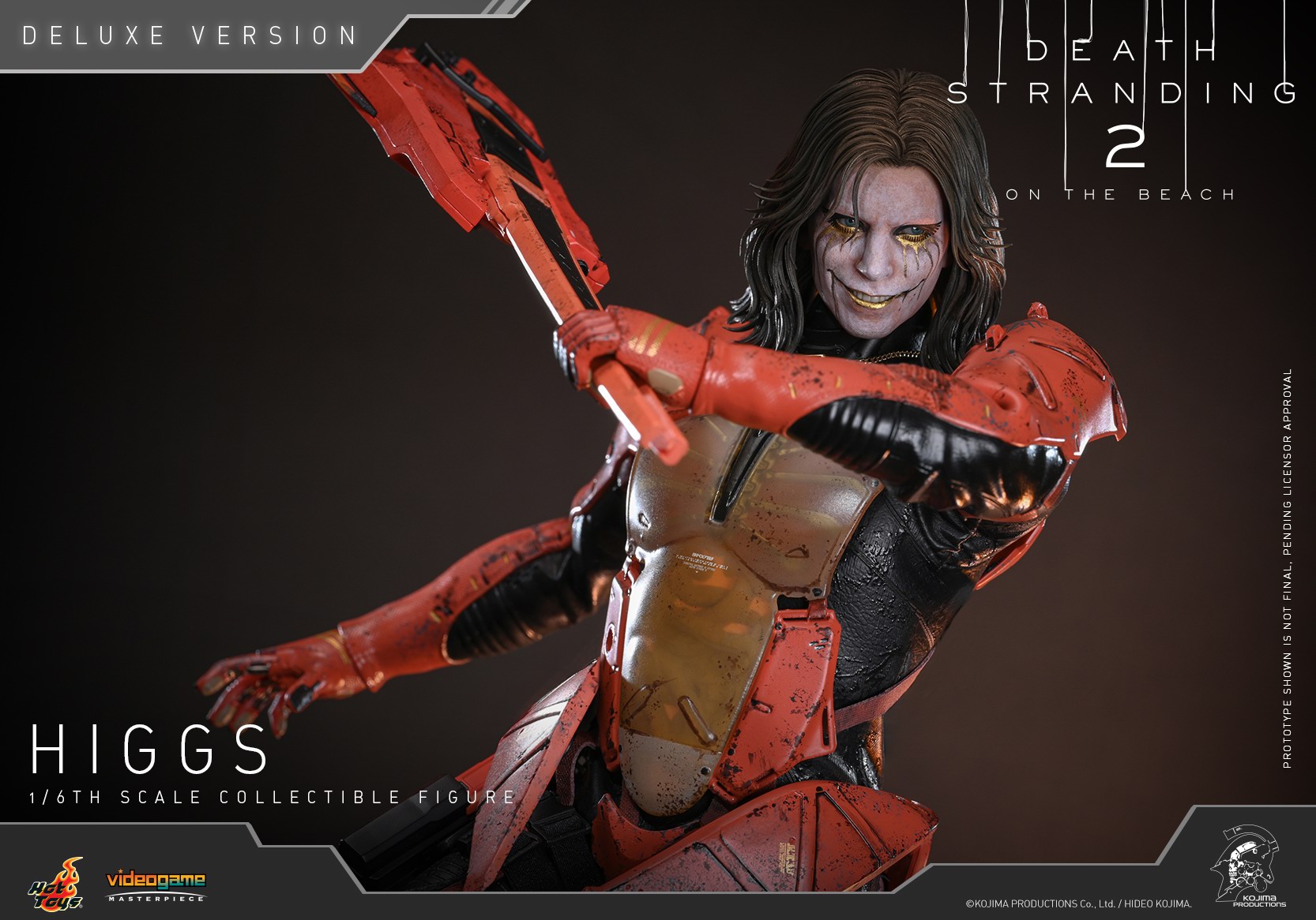 Hot Toys - Death Stranding 2 - Higgs(Deluxe)_PR5.jpg