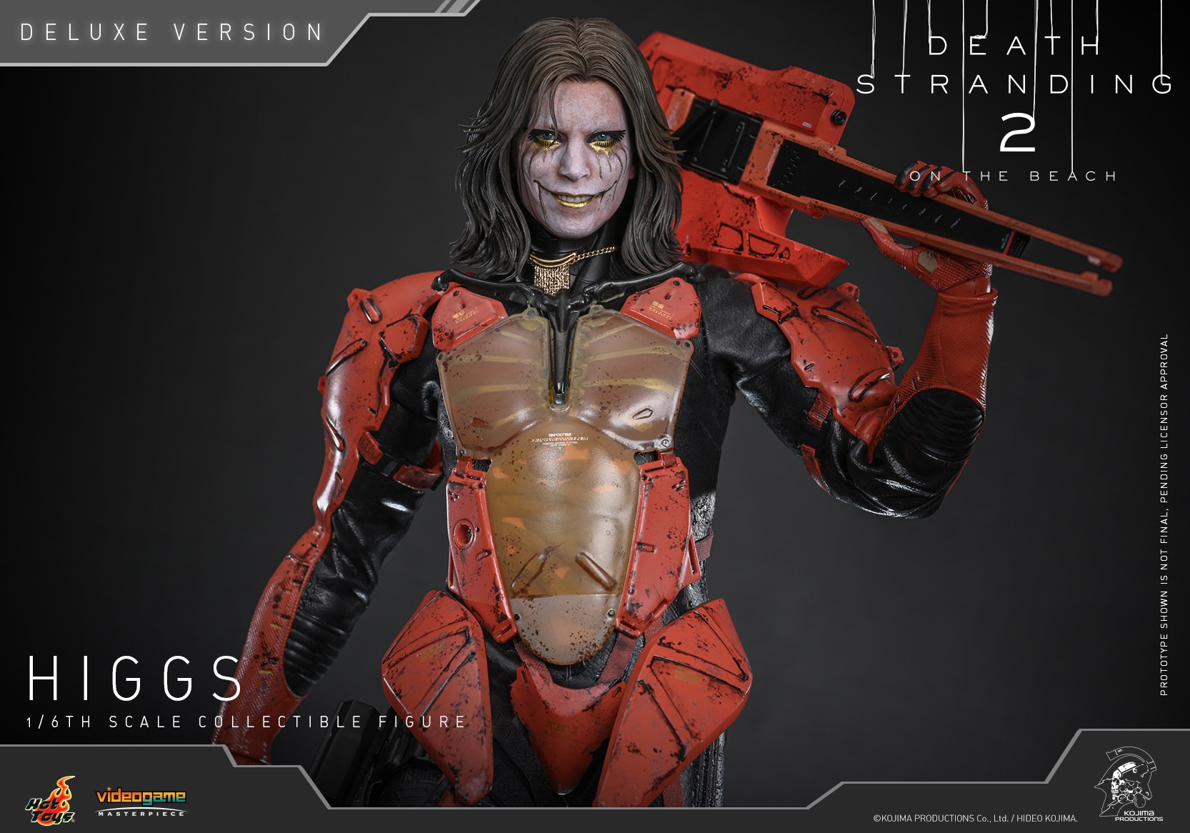 Hot Toys - Death Stranding 2 - Higgs(Deluxe)_PR6.jpg