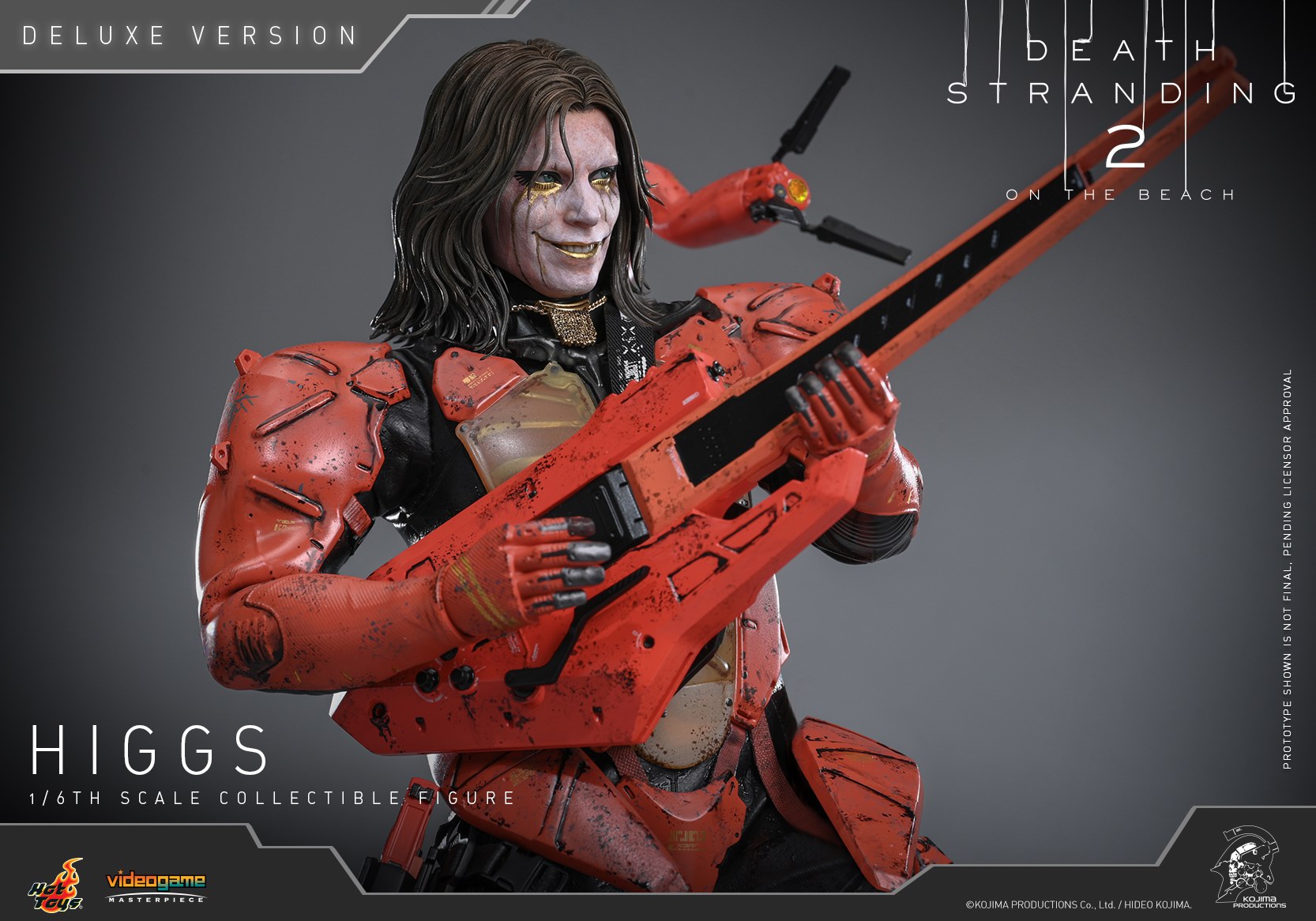 Hot Toys - Death Stranding 2 - Higgs(Deluxe)_PR9.jpg