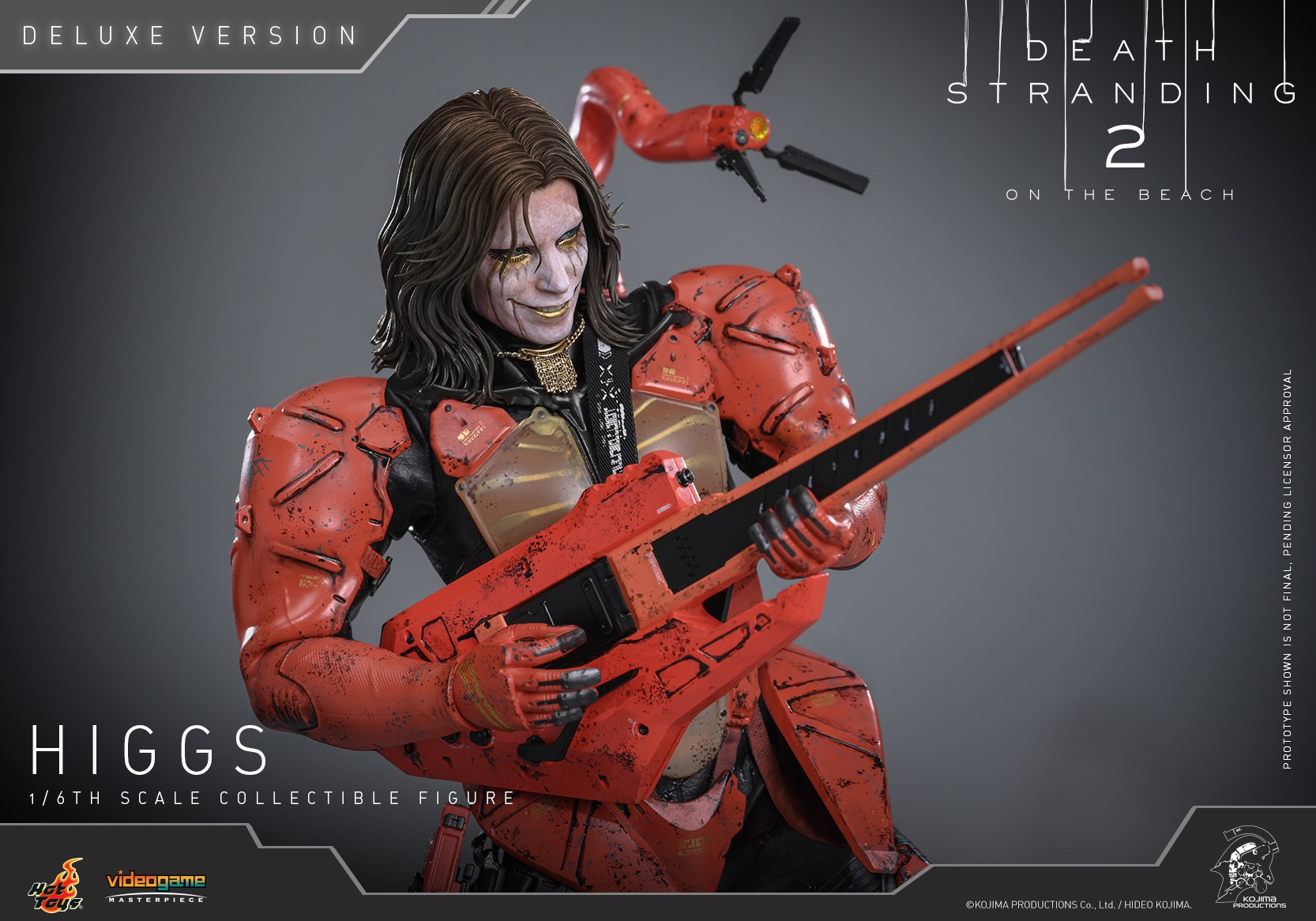 Hot Toys - Death Stranding 2 - Higgs(Deluxe)_PR8.jpg