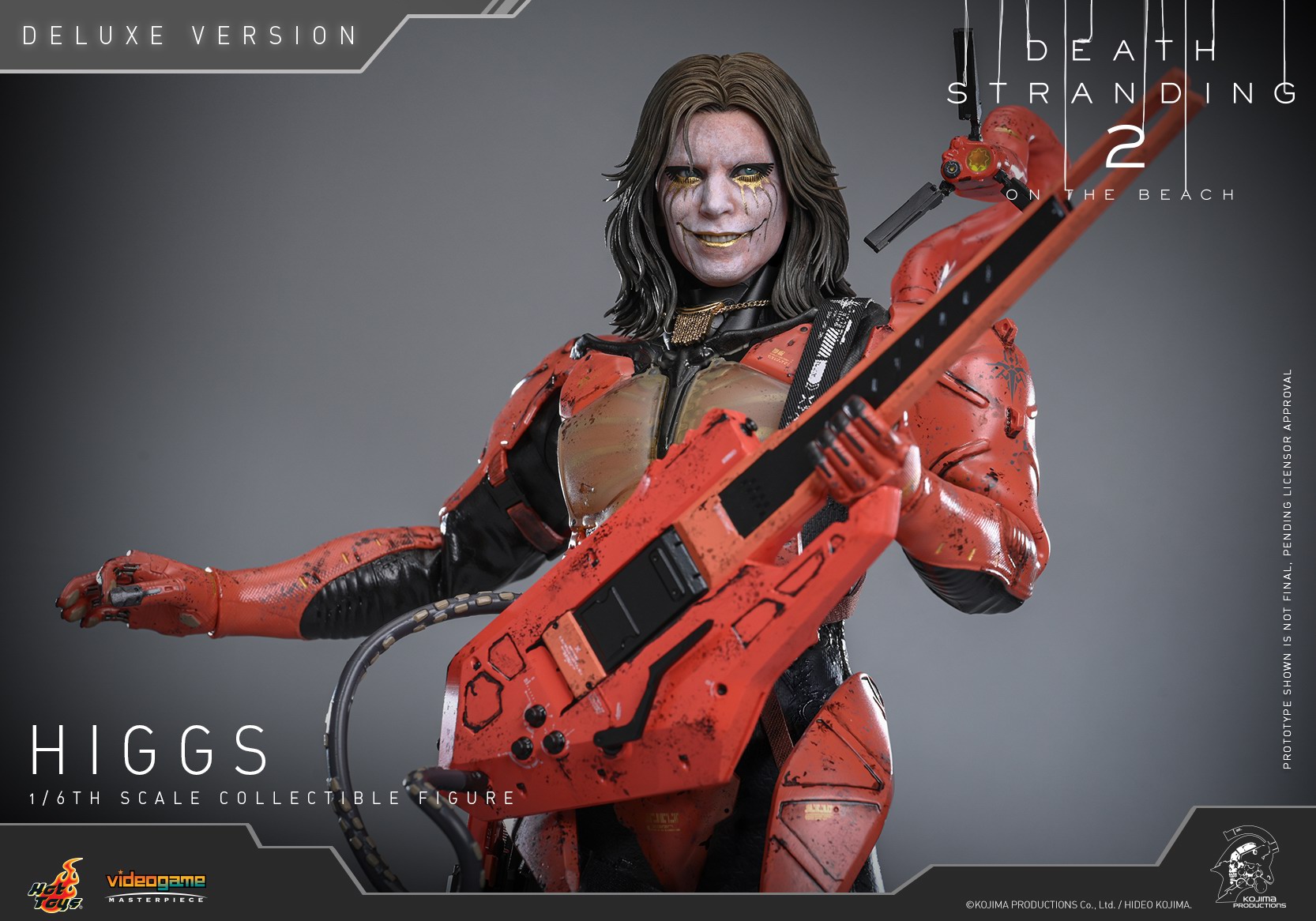 Hot Toys - Death Stranding 2 - Higgs(Deluxe)_PR7.jpg