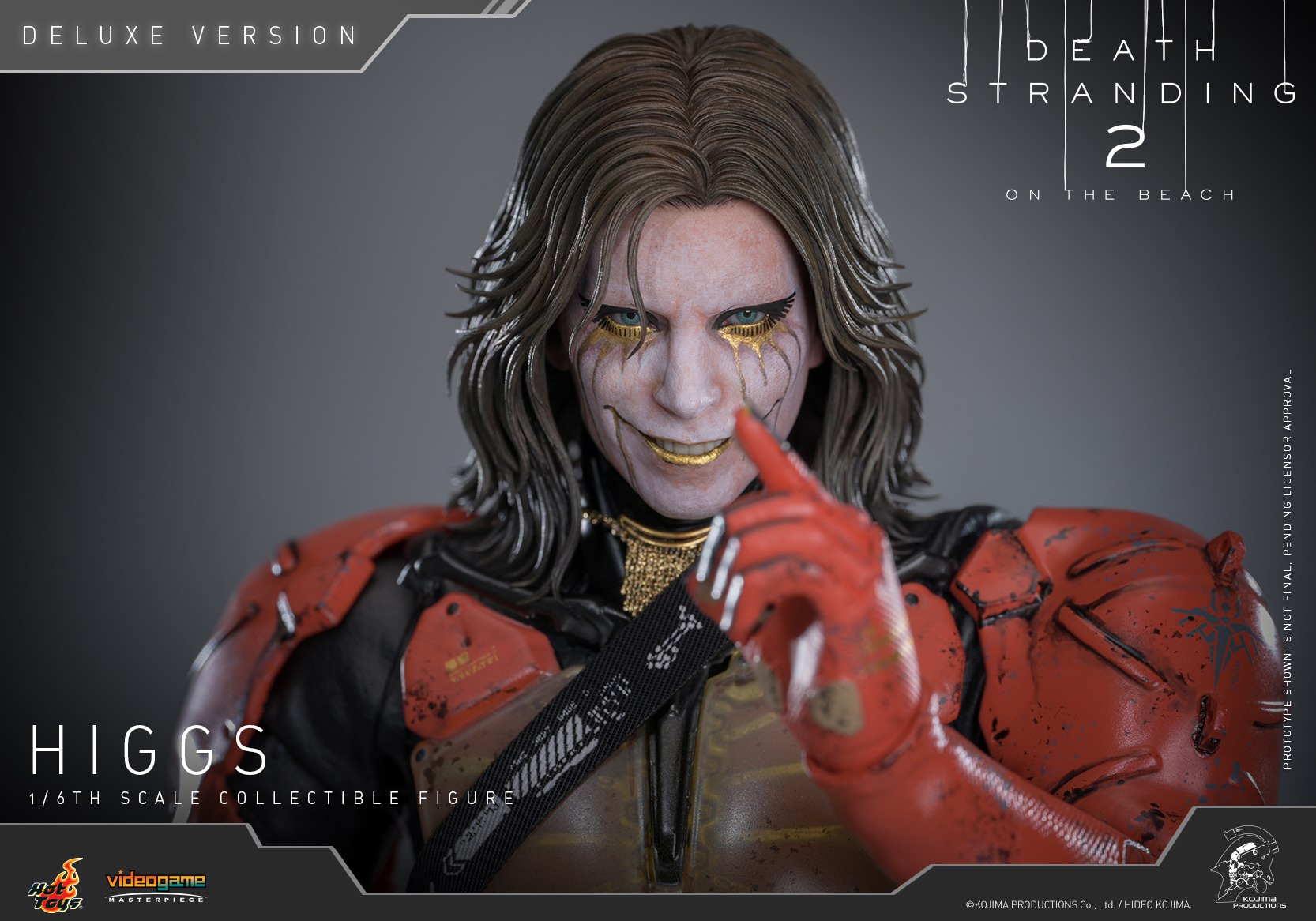 Hot Toys - Death Stranding 2 - Higgs(Deluxe)_PR10.jpg