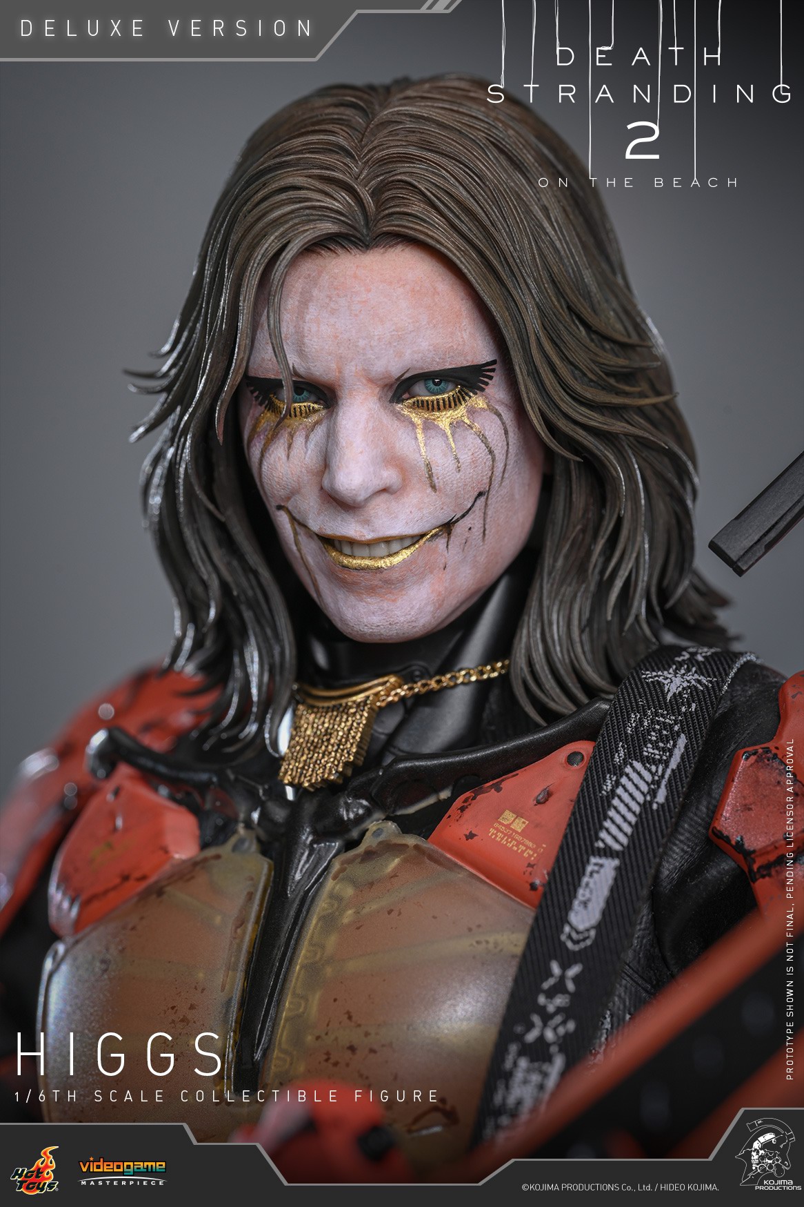 Hot Toys - Death Stranding 2 - Higgs(Deluxe)_PR12.jpg