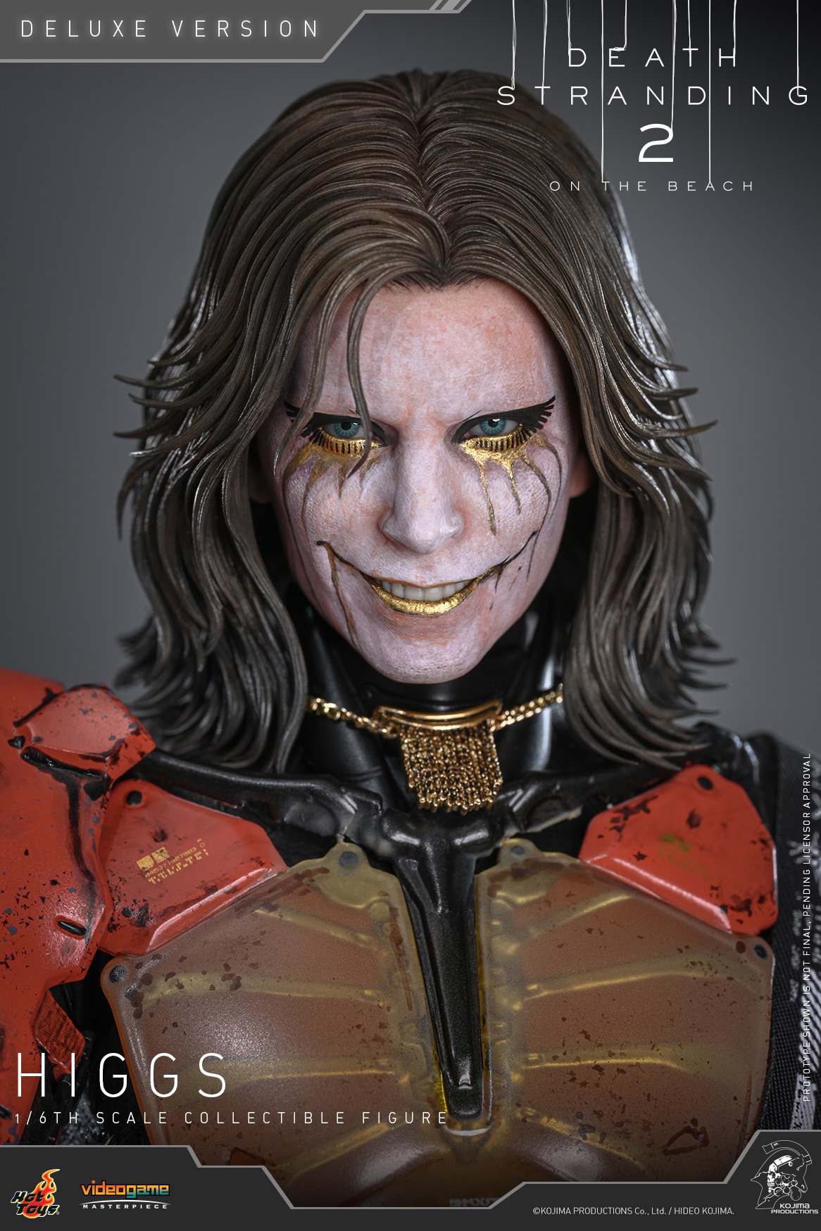 Hot Toys - Death Stranding 2 - Higgs(Deluxe)_PR11.jpg