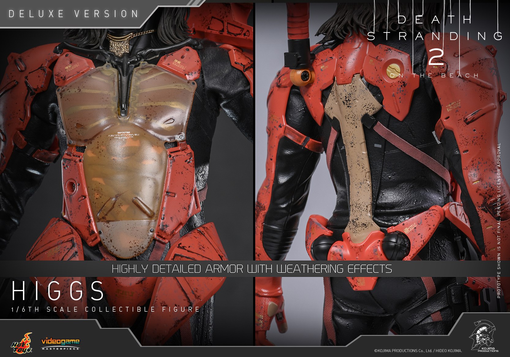 Hot Toys - Death Stranding 2 - Higgs(Deluxe)_PR14.jpg
