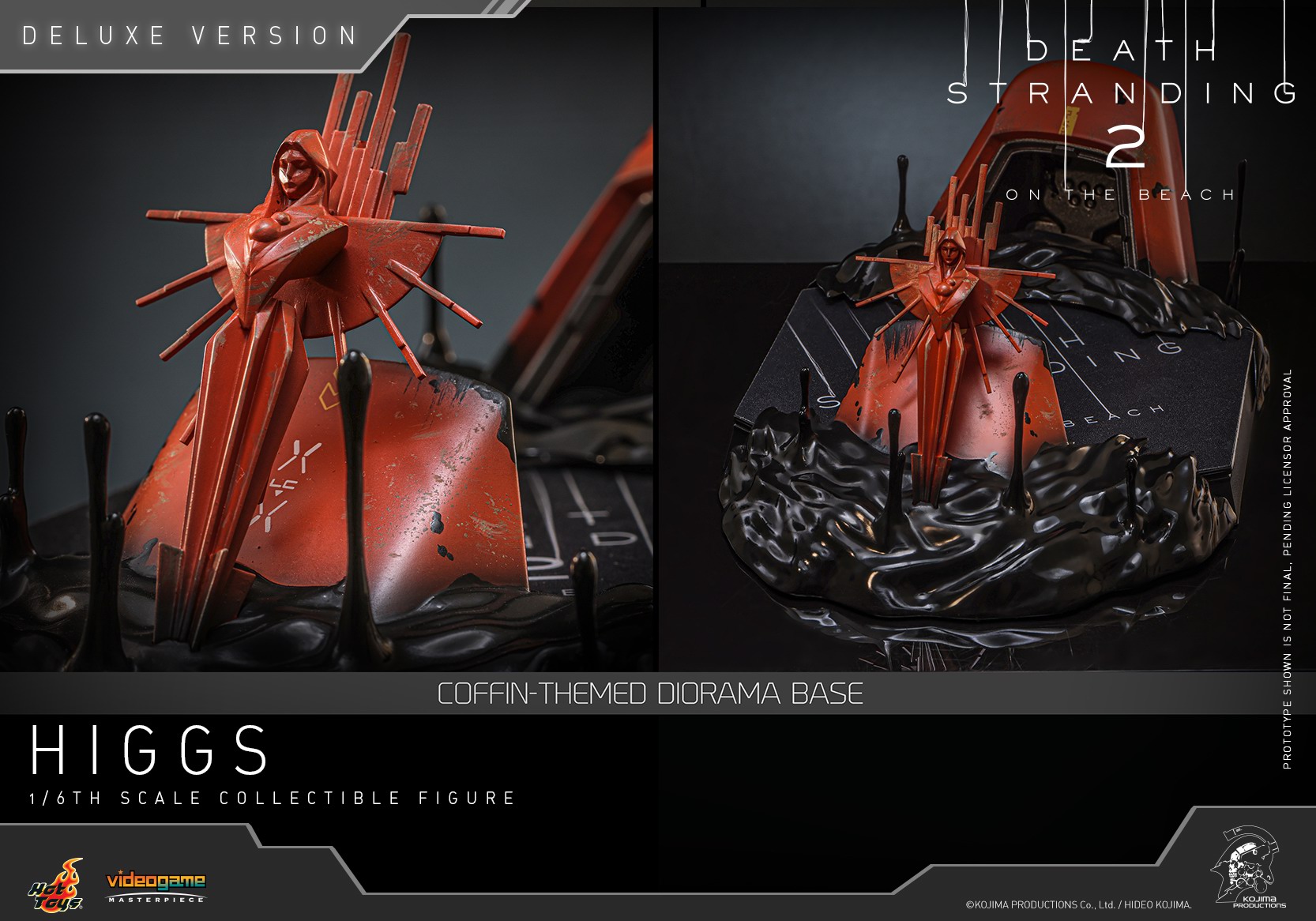 Hot Toys - Death Stranding 2 - Higgs(Deluxe)_PR15.jpg