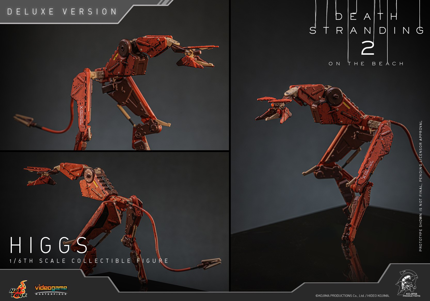 Hot Toys - Death Stranding 2 - Higgs(Deluxe)_PR16.jpg