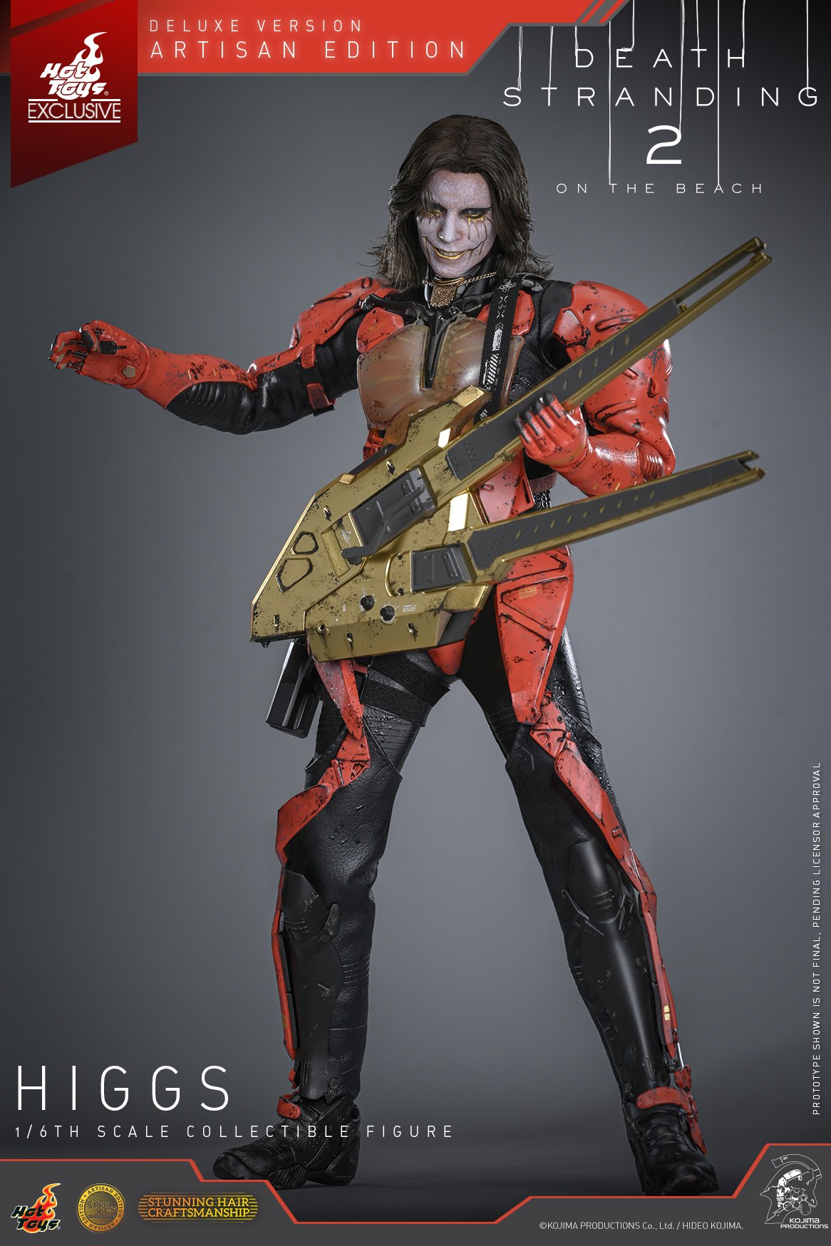 Hot Toys - Death Stranding 2 - Higgs(AE)_PR1.jpg