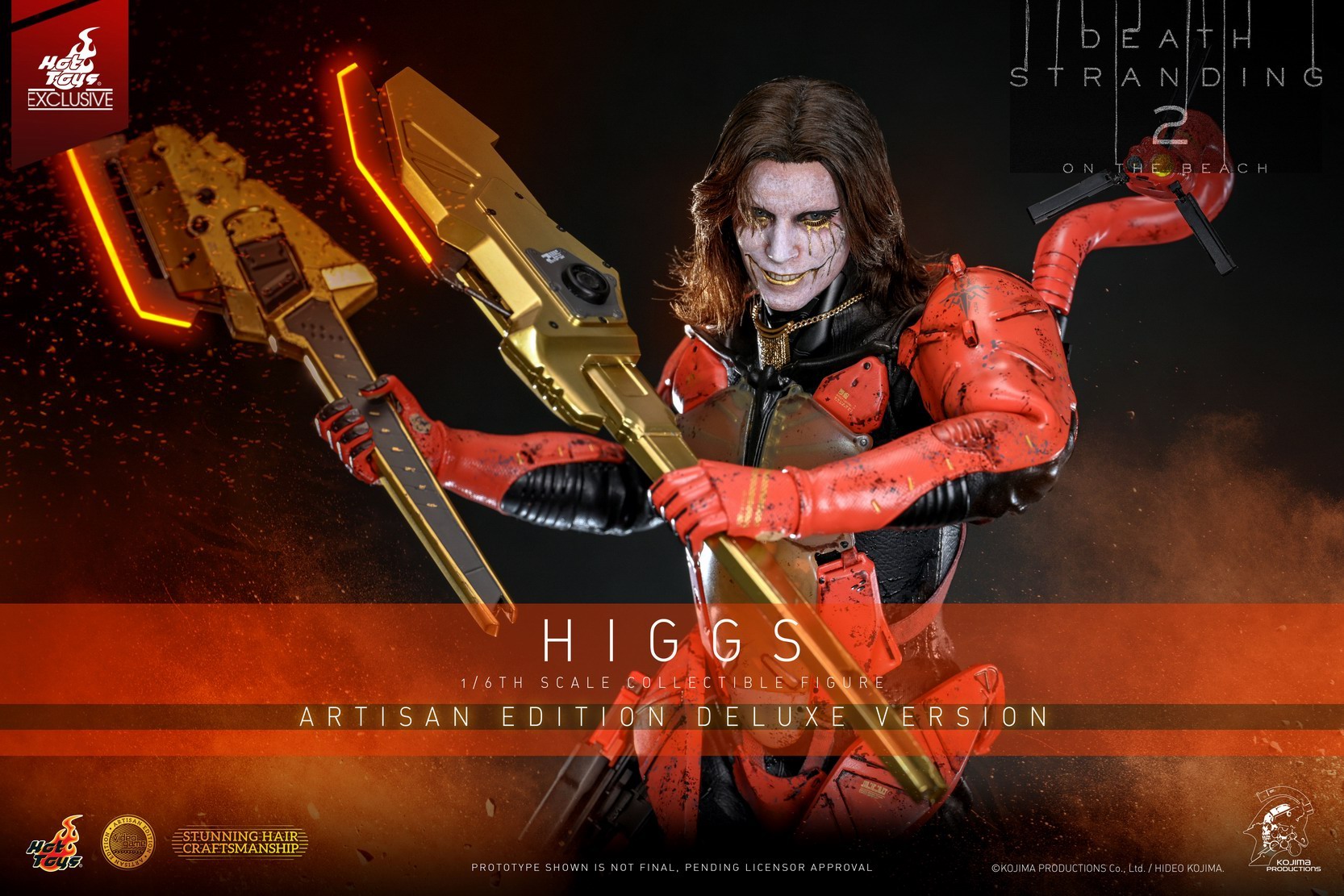 Hot Toys - Death Stranding 2 - Higgs(AE)_Cover.jpg