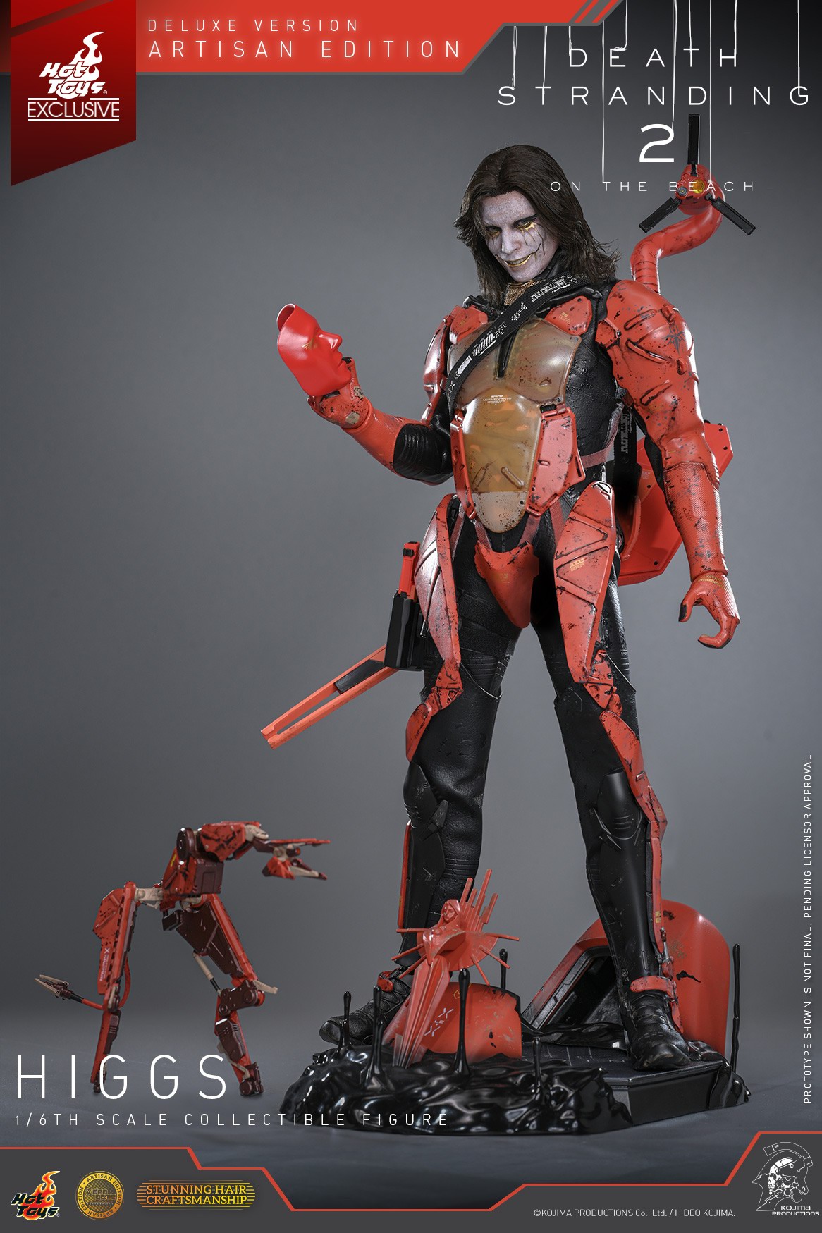 Hot Toys - Death Stranding 2 - Higgs(AE)_PR3.jpg