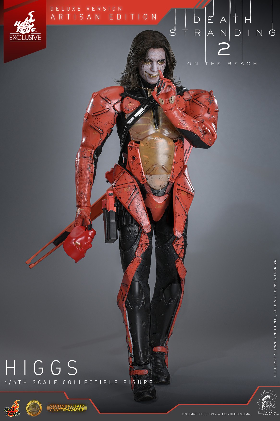Hot Toys - Death Stranding 2 - Higgs(AE)_PR2.jpg