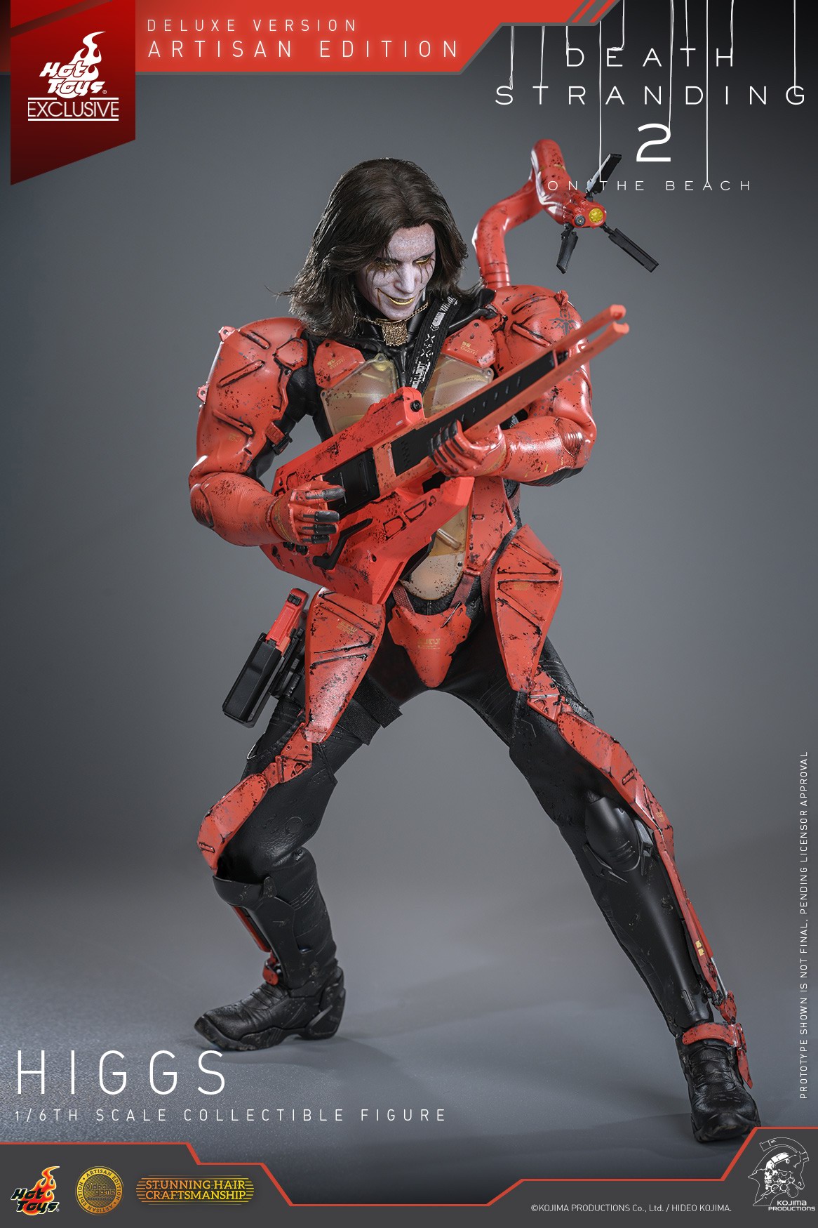 Hot Toys - Death Stranding 2 - Higgs(AE)_PR4.jpg