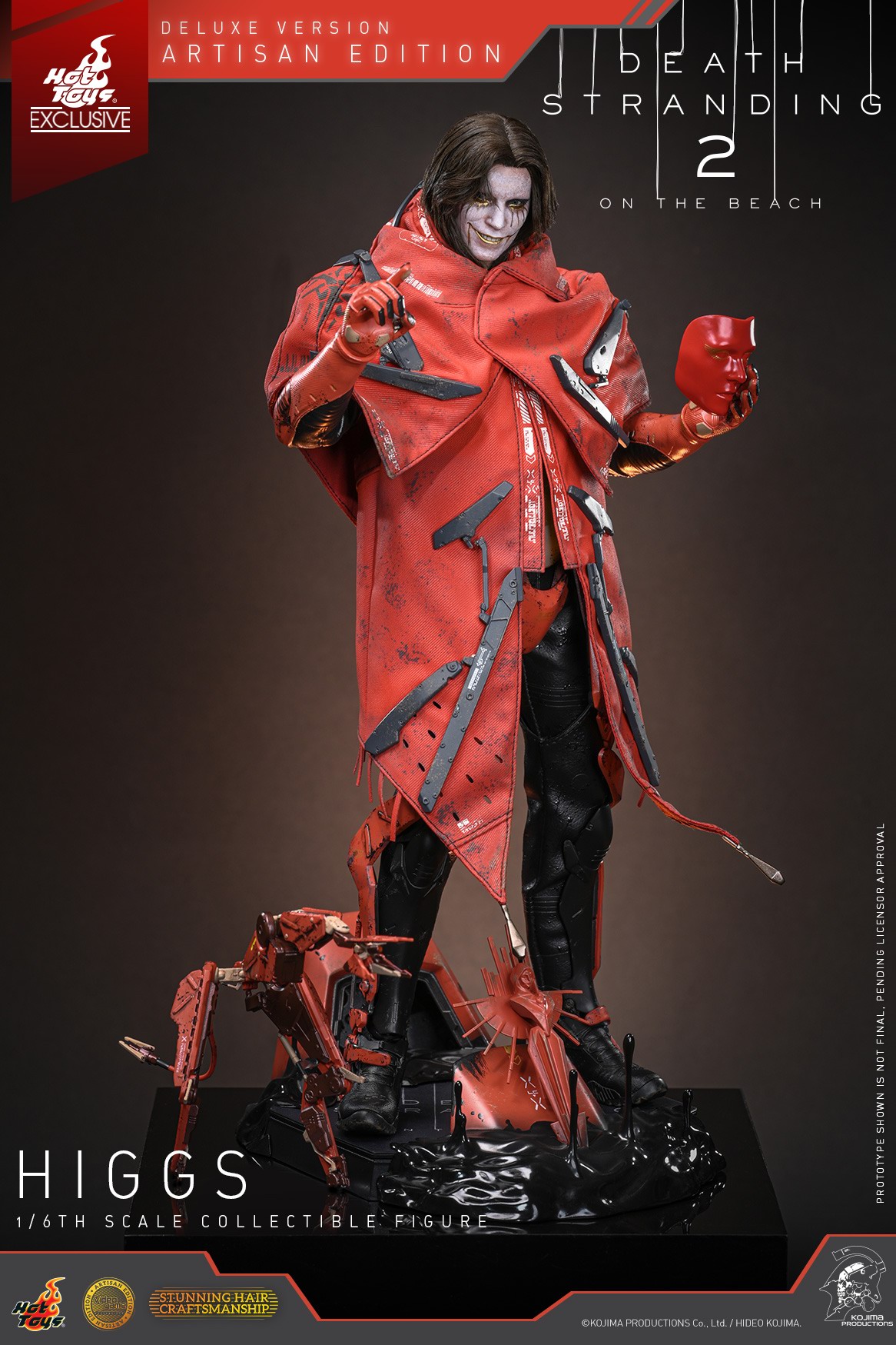 Hot Toys - Death Stranding 2 - Higgs(AE)_PR5.jpg