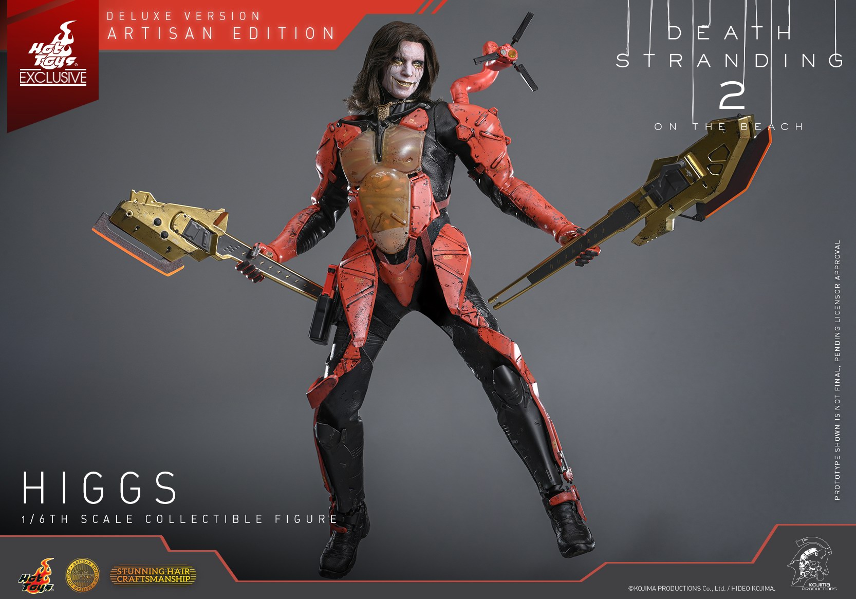 Hot Toys - Death Stranding 2 - Higgs(AE)_PR7.jpg
