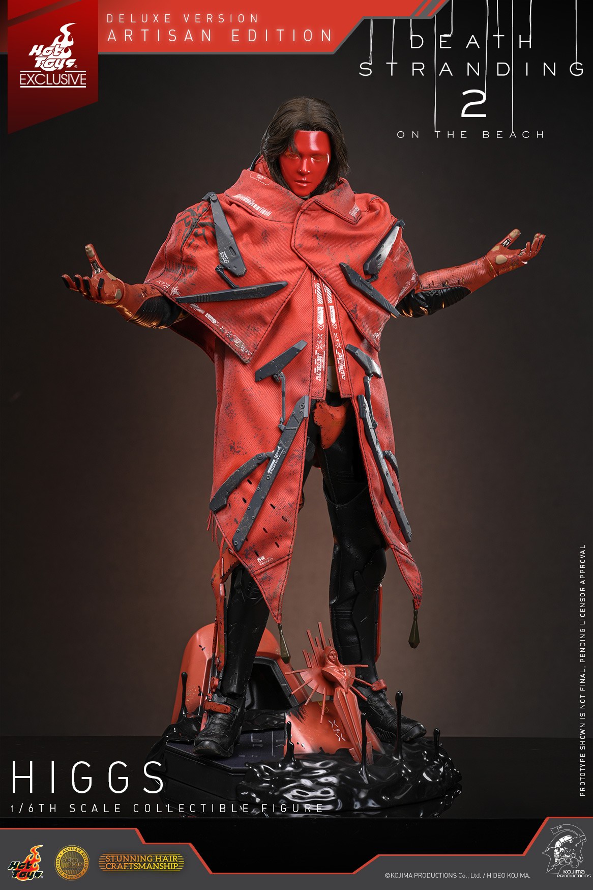 Hot Toys - Death Stranding 2 - Higgs(AE)_PR6.jpg