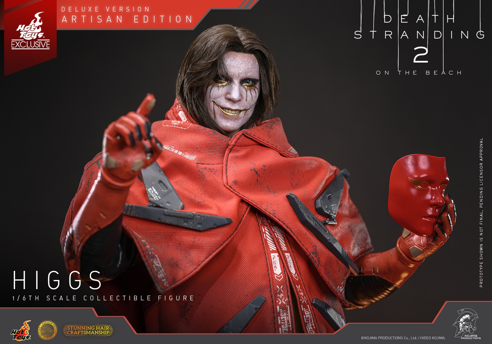 Hot Toys - Death Stranding 2 - Higgs(AE)_PR9.jpg