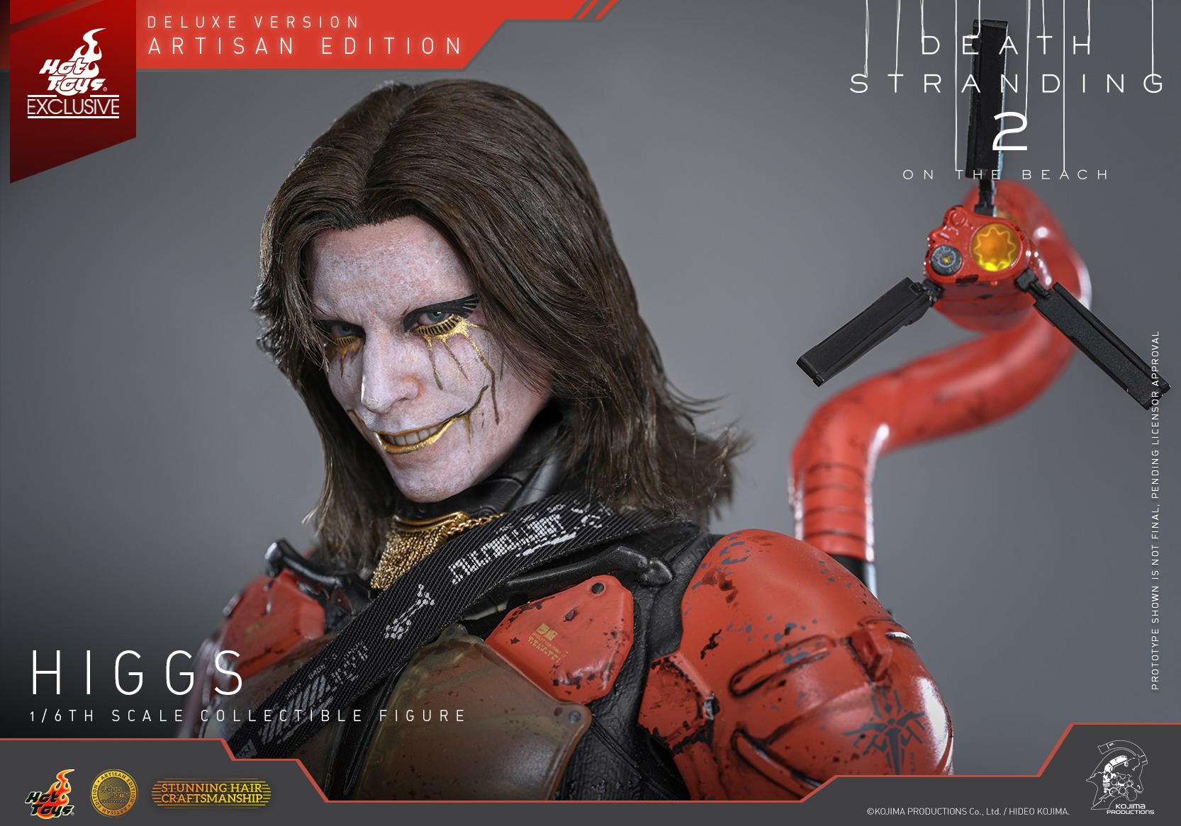 Hot Toys - Death Stranding 2 - Higgs(AE)_PR8.jpg