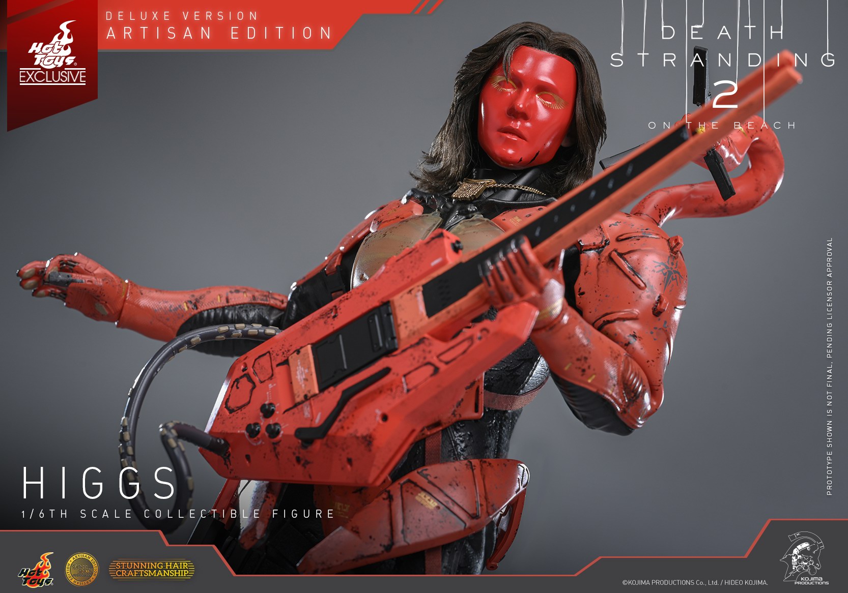 Hot Toys - Death Stranding 2 - Higgs(AE)_PR10.jpg