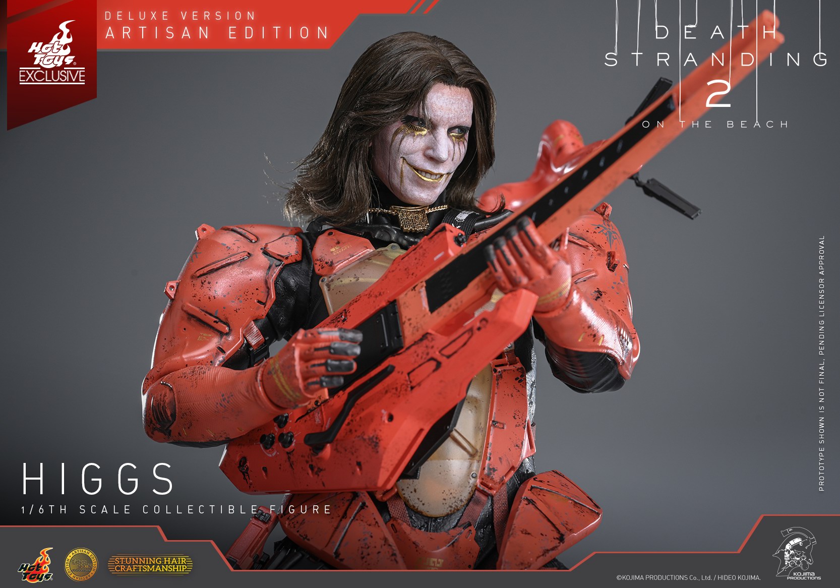 Hot Toys - Death Stranding 2 - Higgs(AE)_PR11.jpg