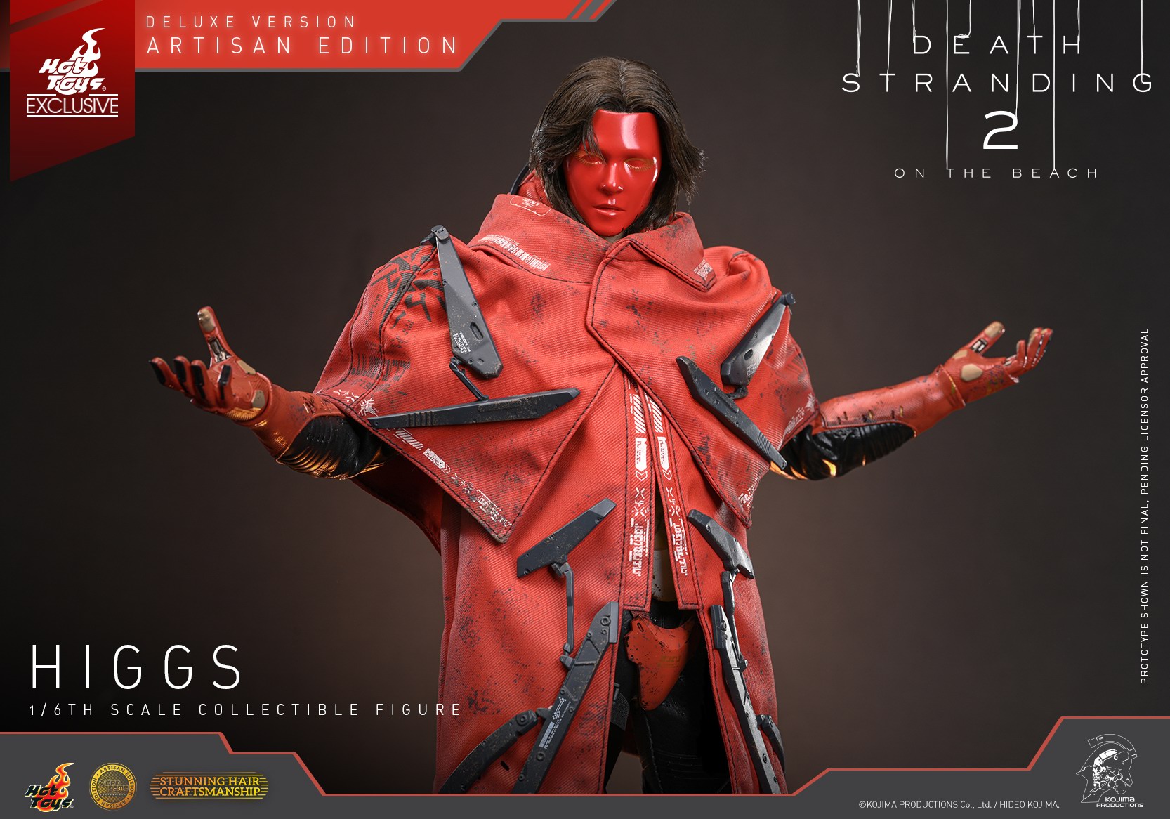 Hot Toys - Death Stranding 2 - Higgs(AE)_PR12.jpg