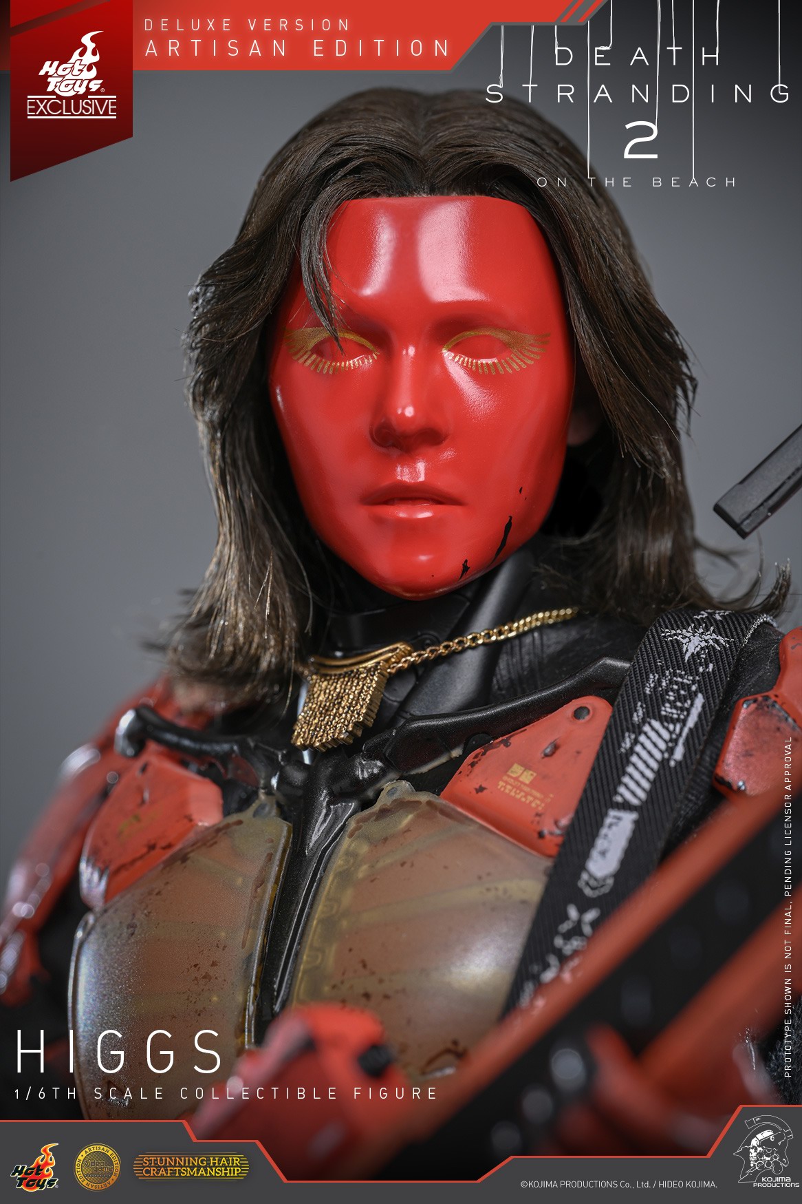 Hot Toys - Death Stranding 2 - Higgs(AE)_PR14.jpg
